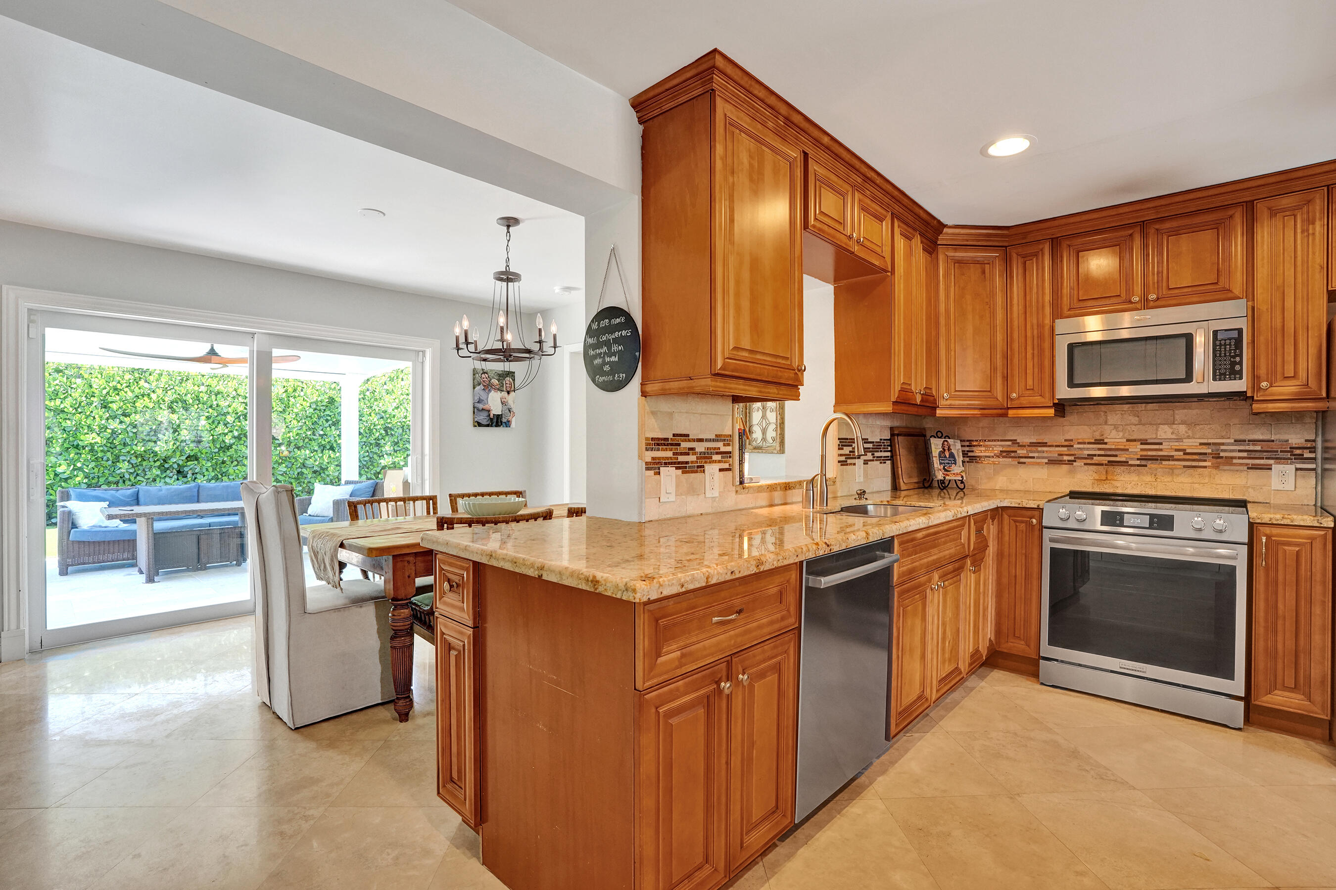 1361 NE 46th Street