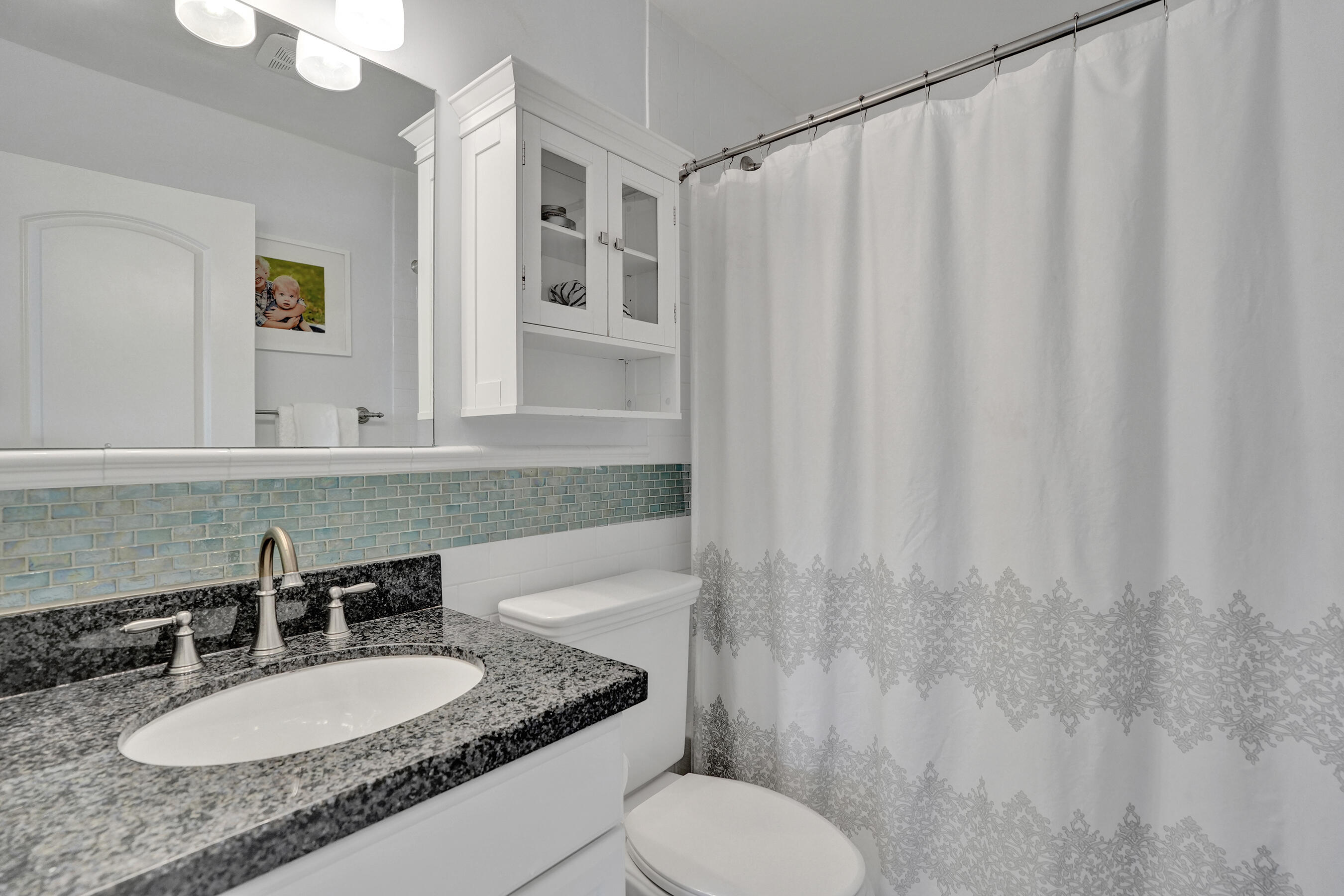 1361 NE 46th Street