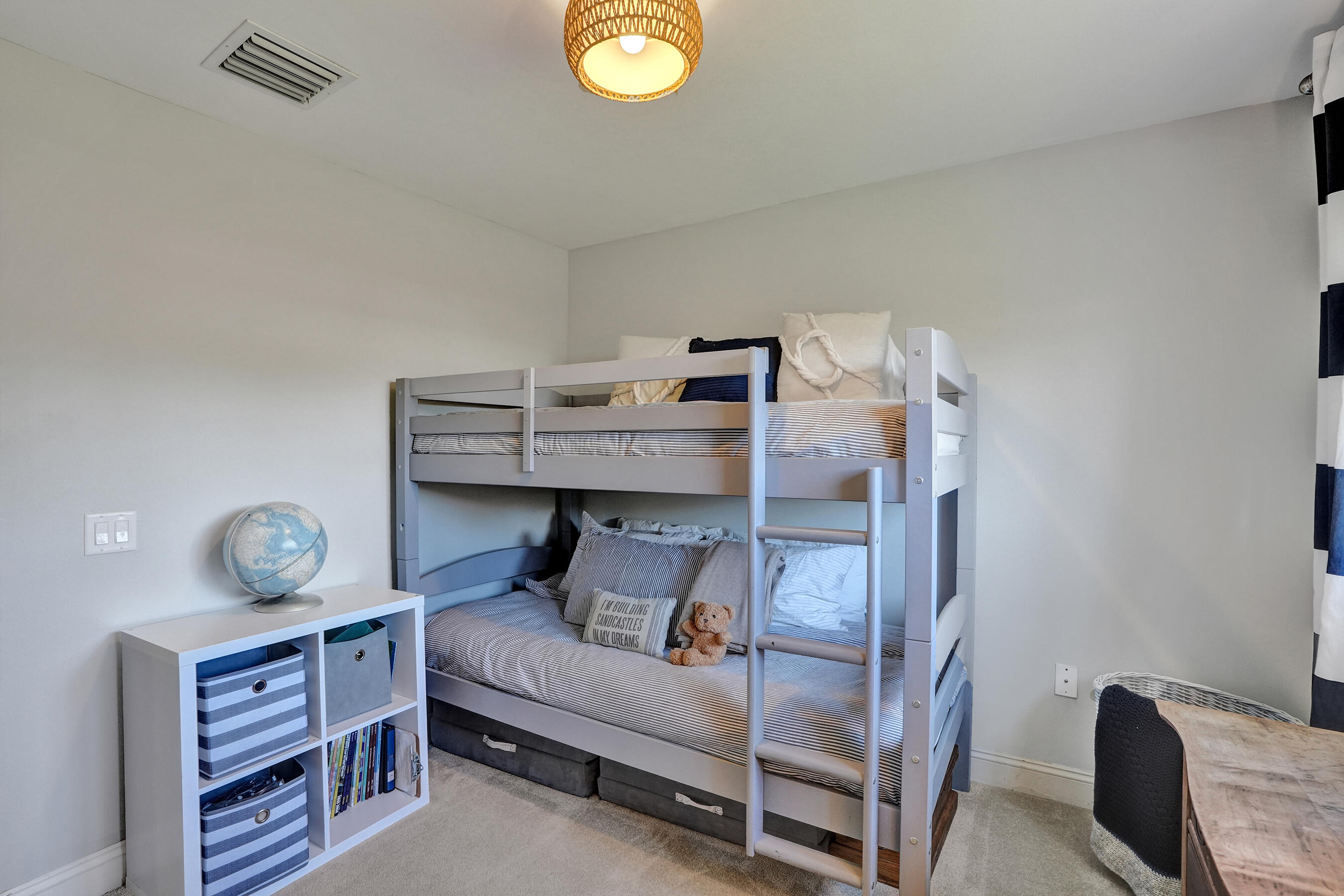 1361 NE 46th Street