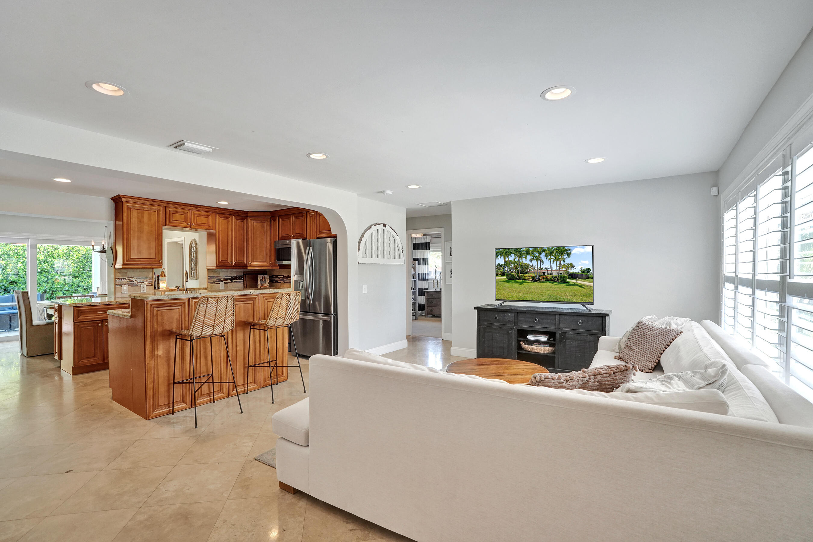 1361 NE 46th Street