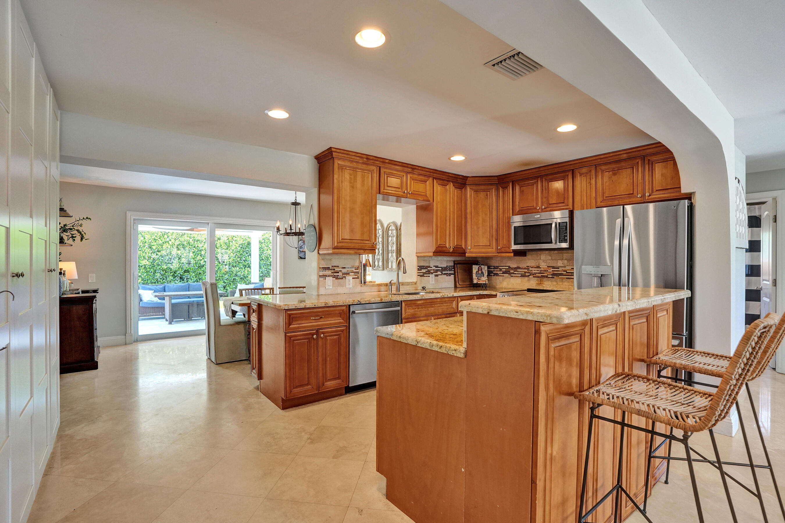 1361 NE 46th Street