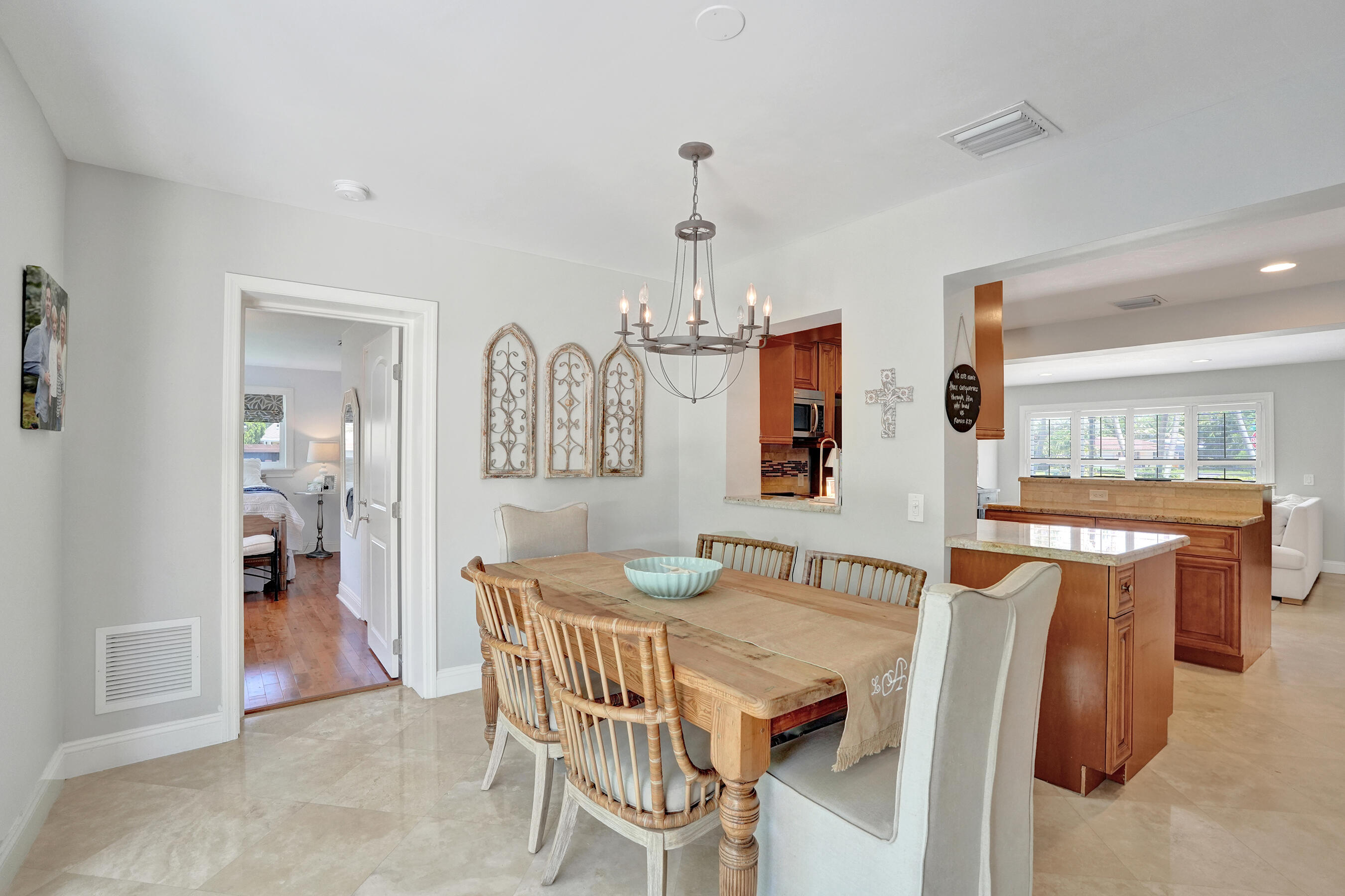 1361 NE 46th Street