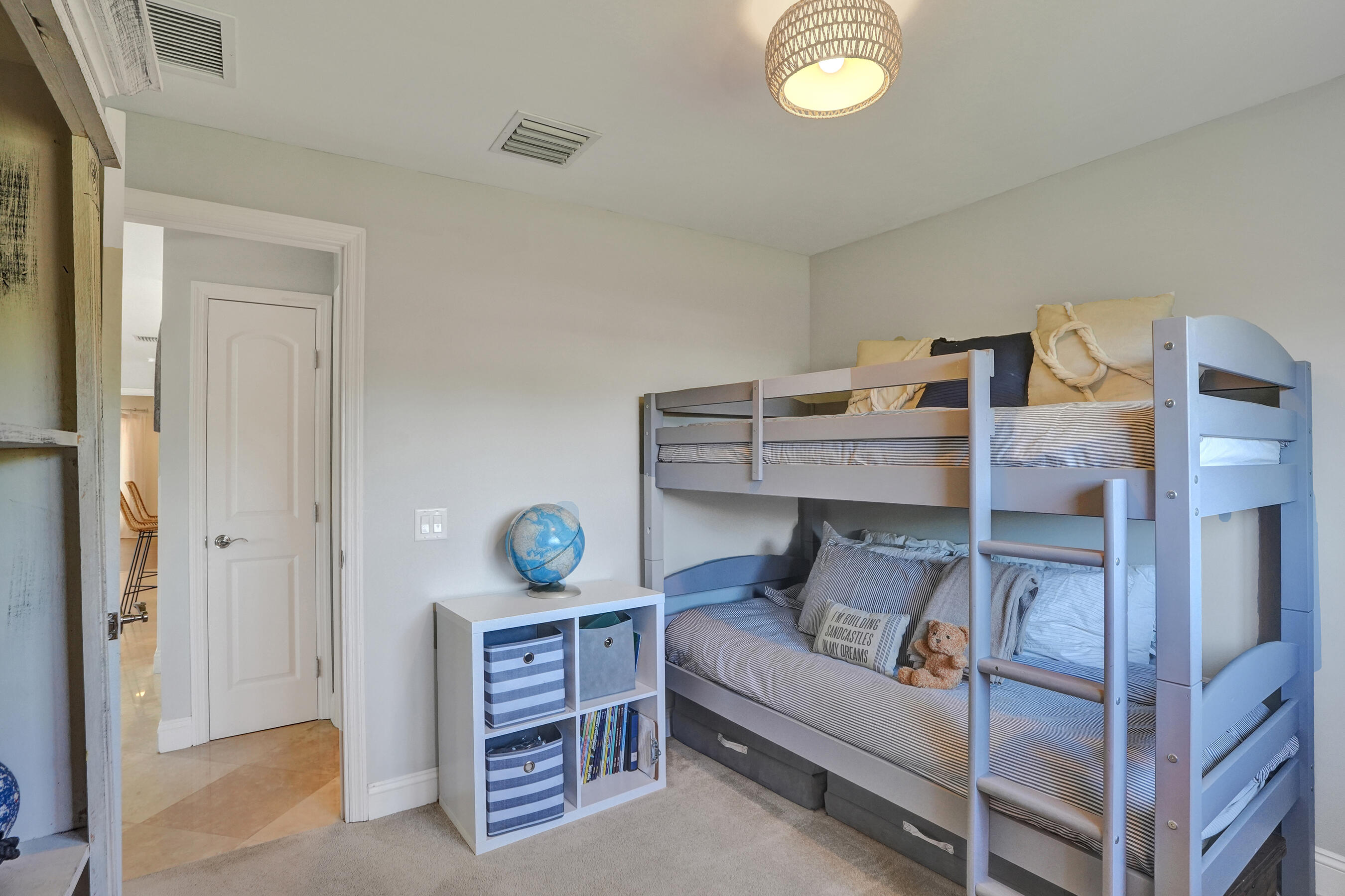 1361 NE 46th Street