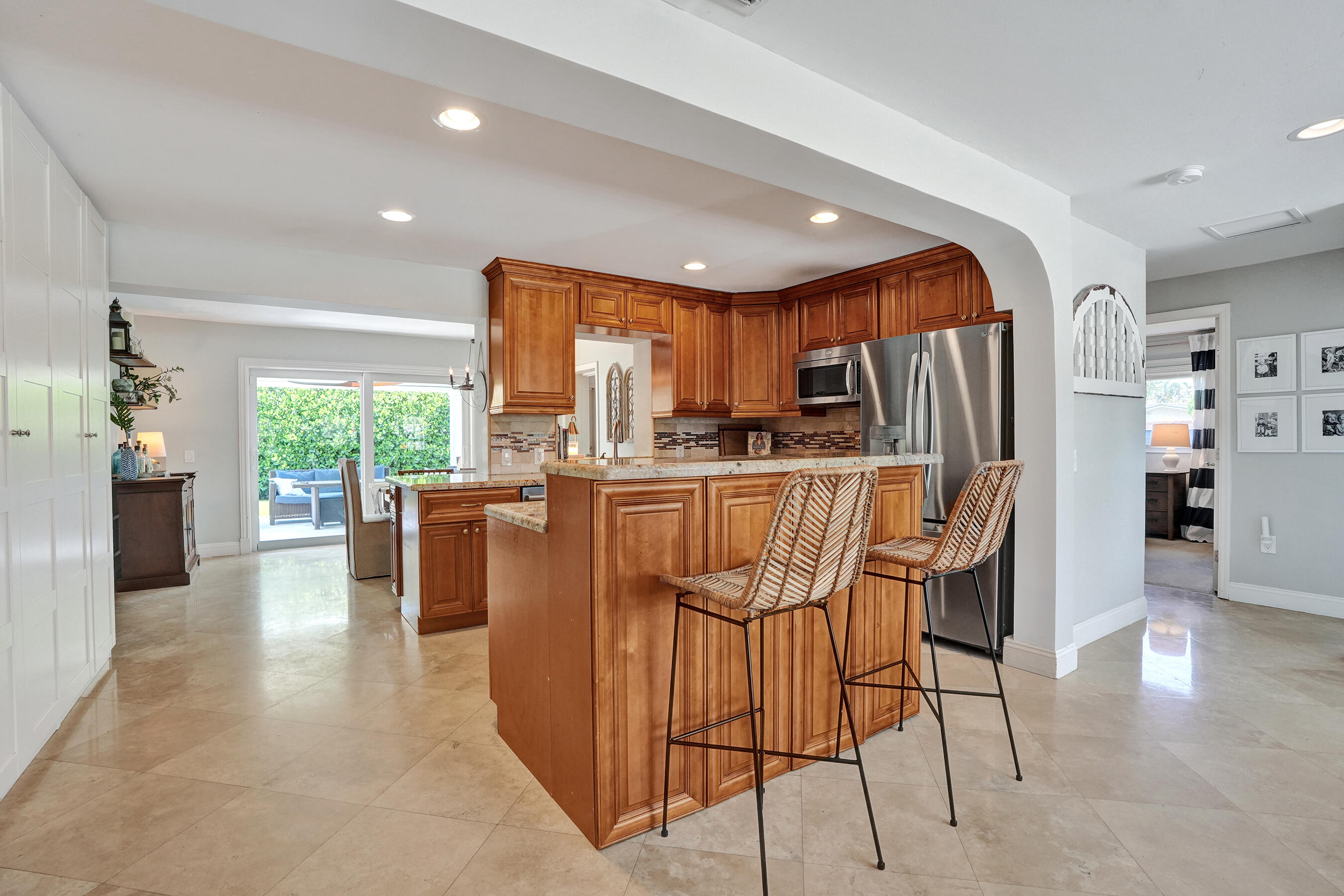 1361 NE 46th Street