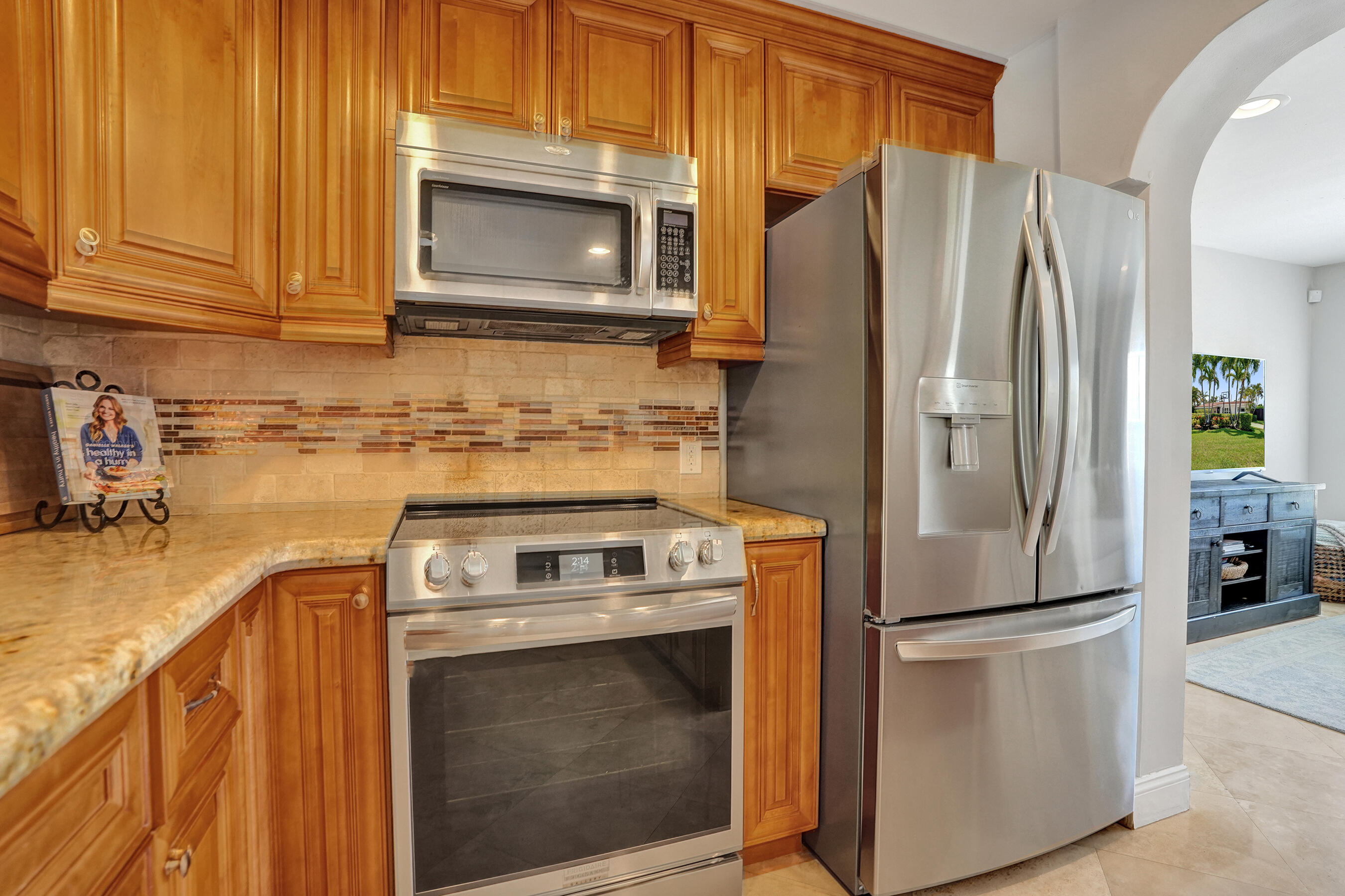 1361 NE 46th Street