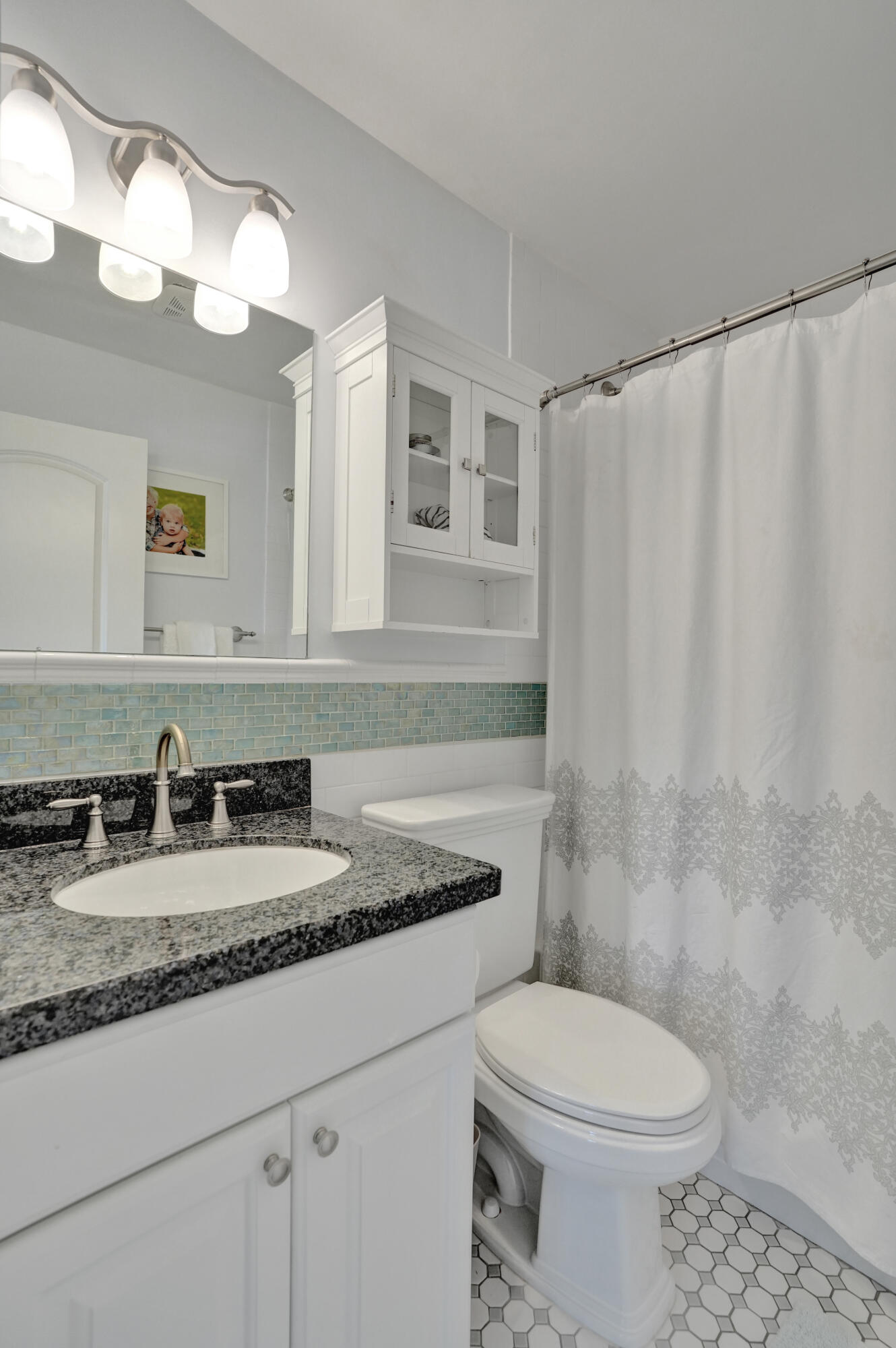 1361 NE 46th Street