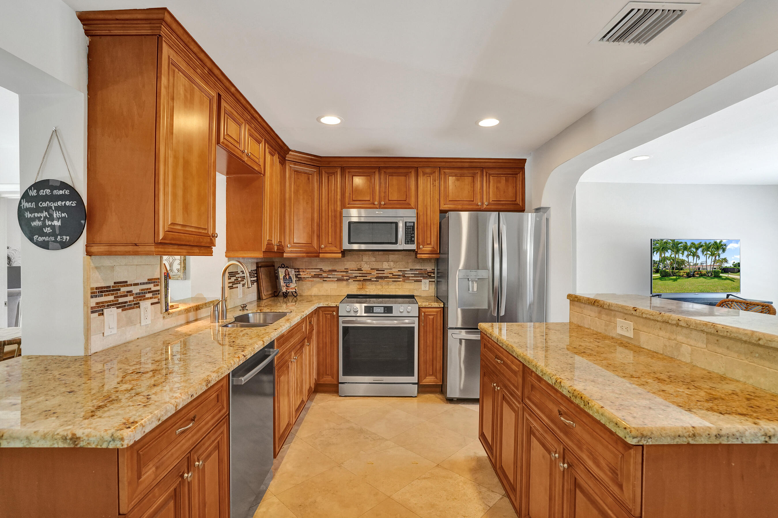 1361 NE 46th Street