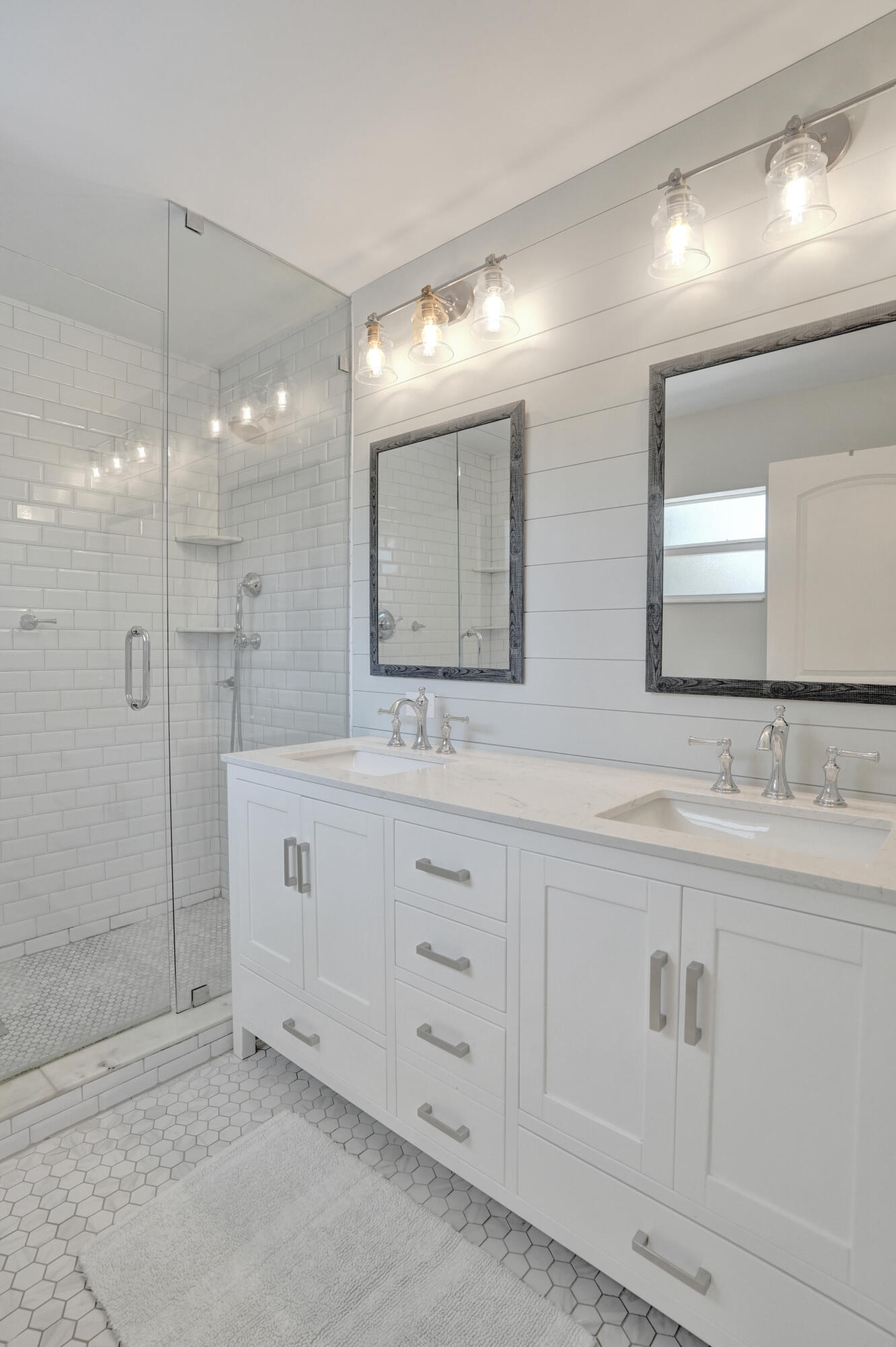 1361 NE 46th Street
