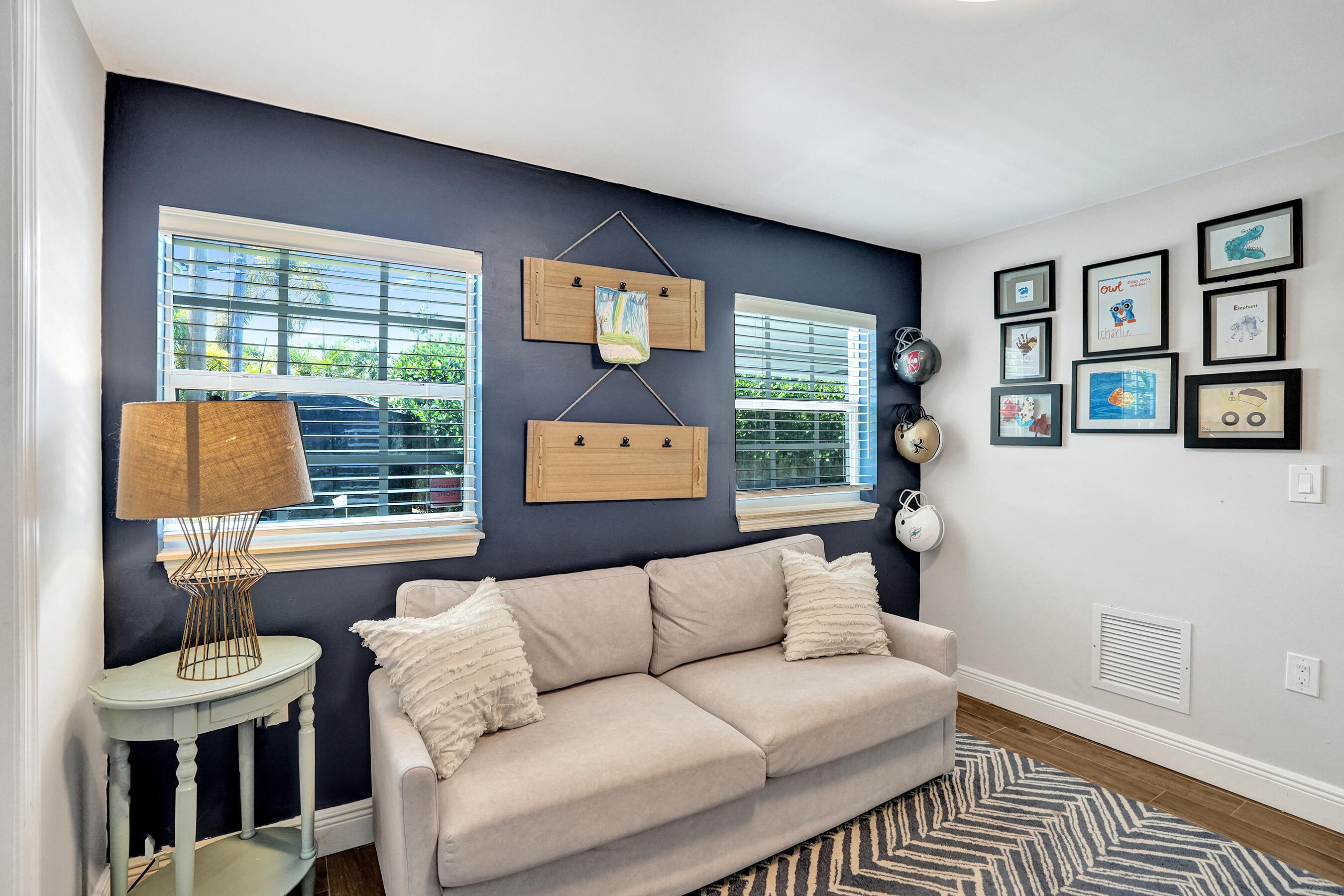 1361 NE 46th Street
