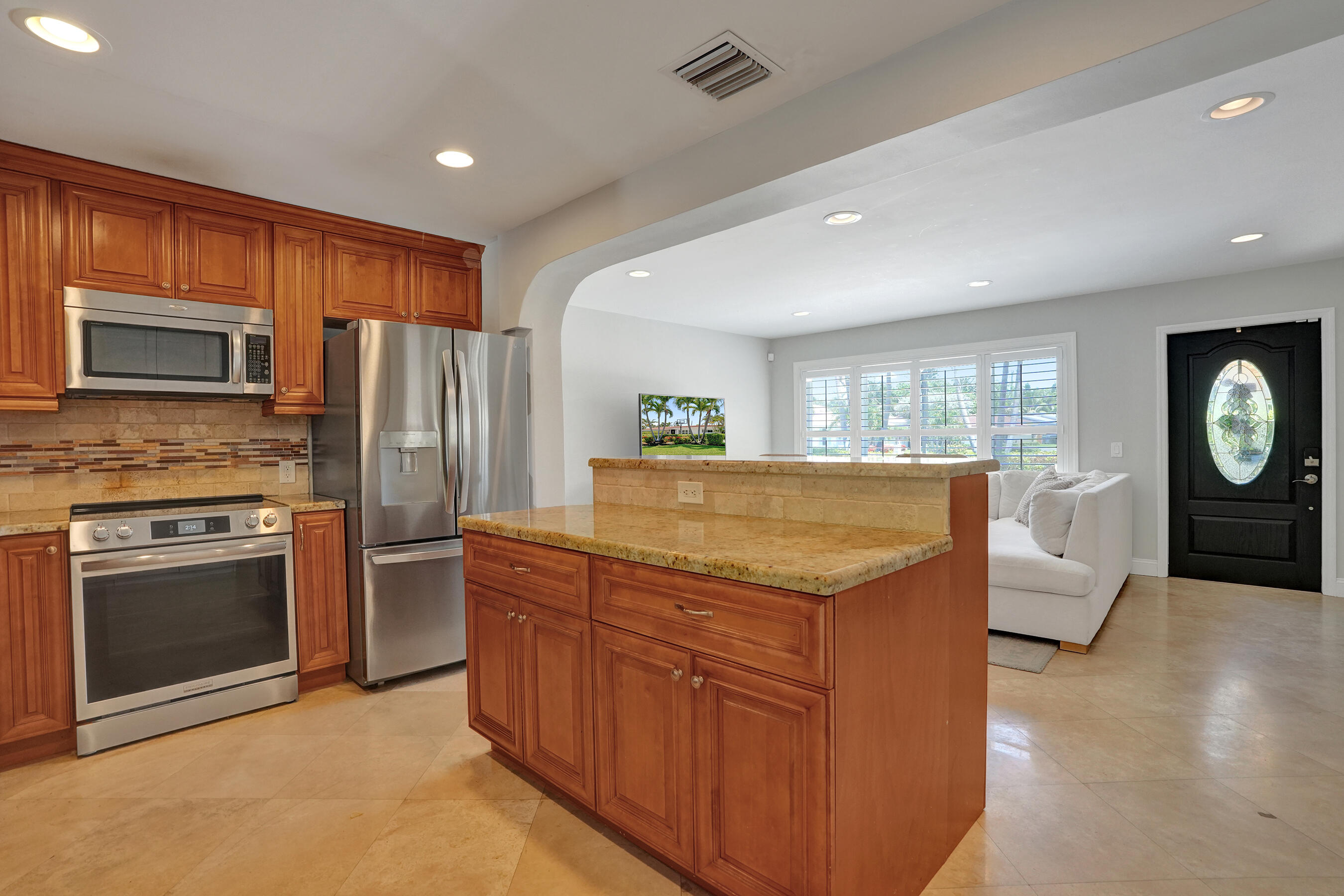 1361 NE 46th Street