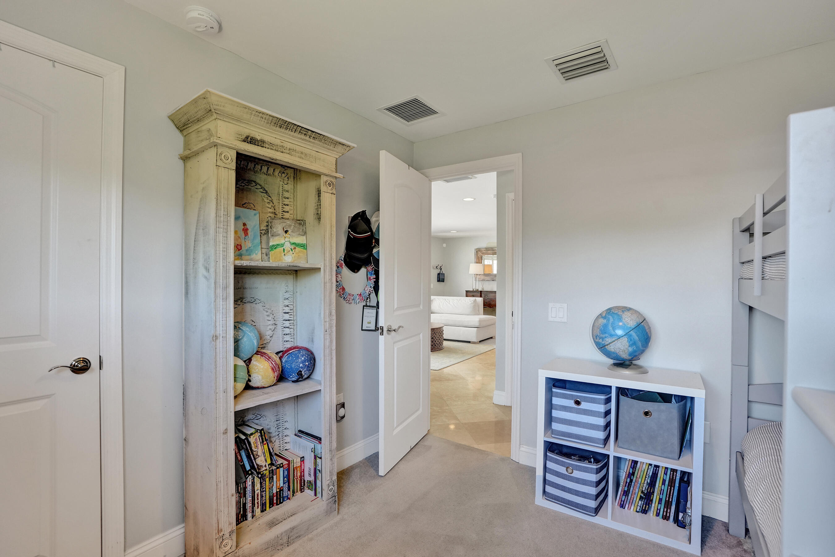 1361 NE 46th Street