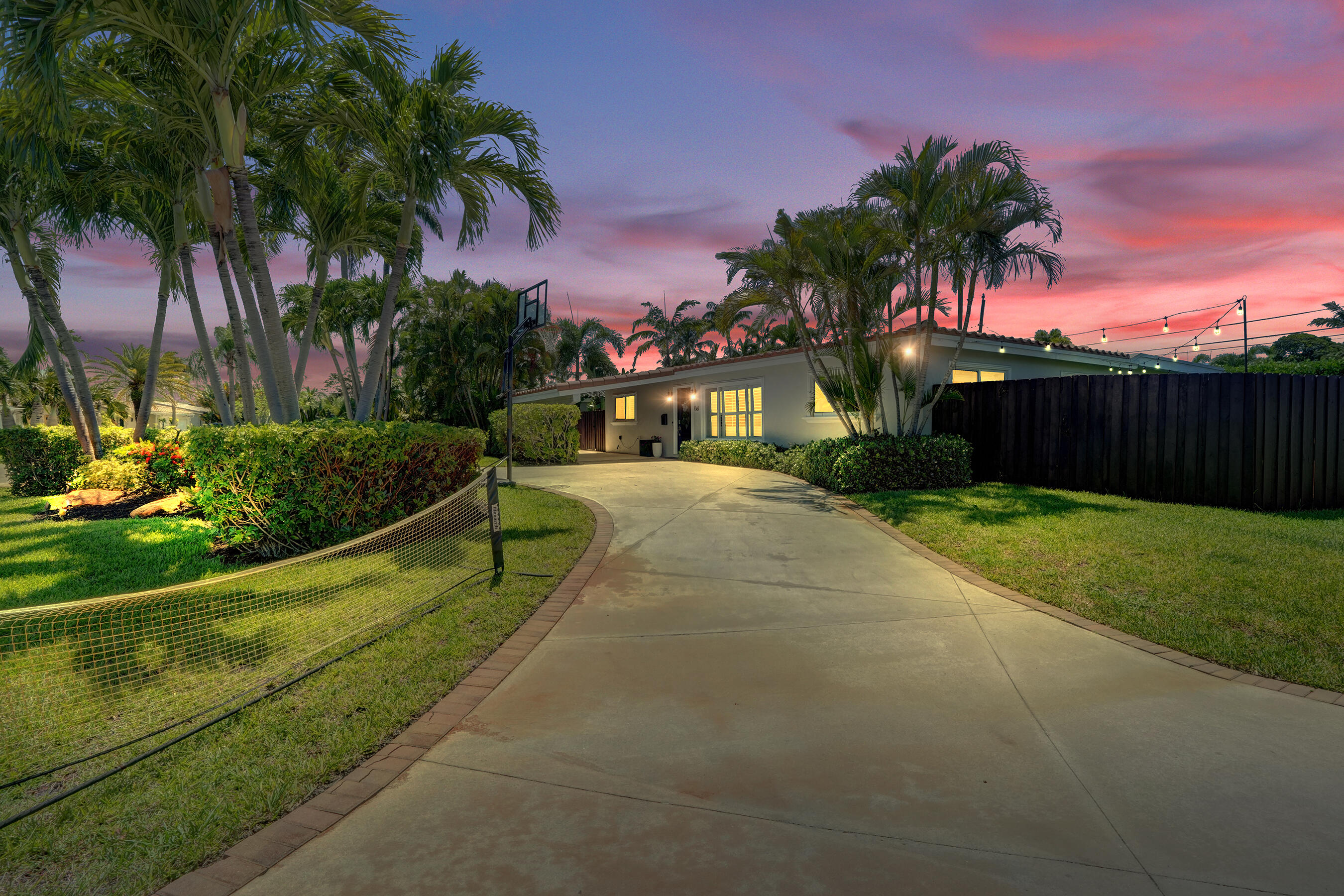 1361 NE 46th Street