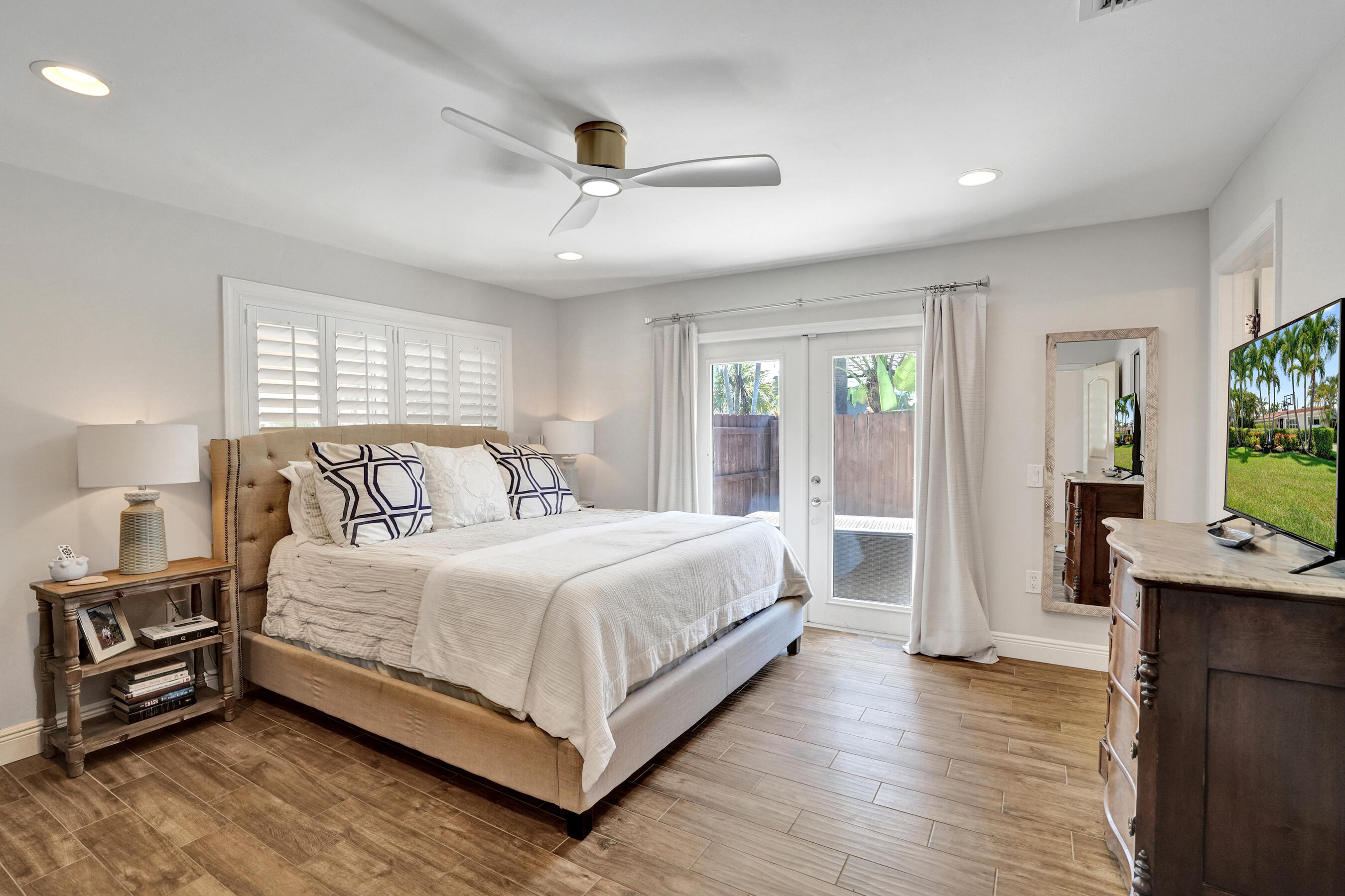 1361 NE 46th Street