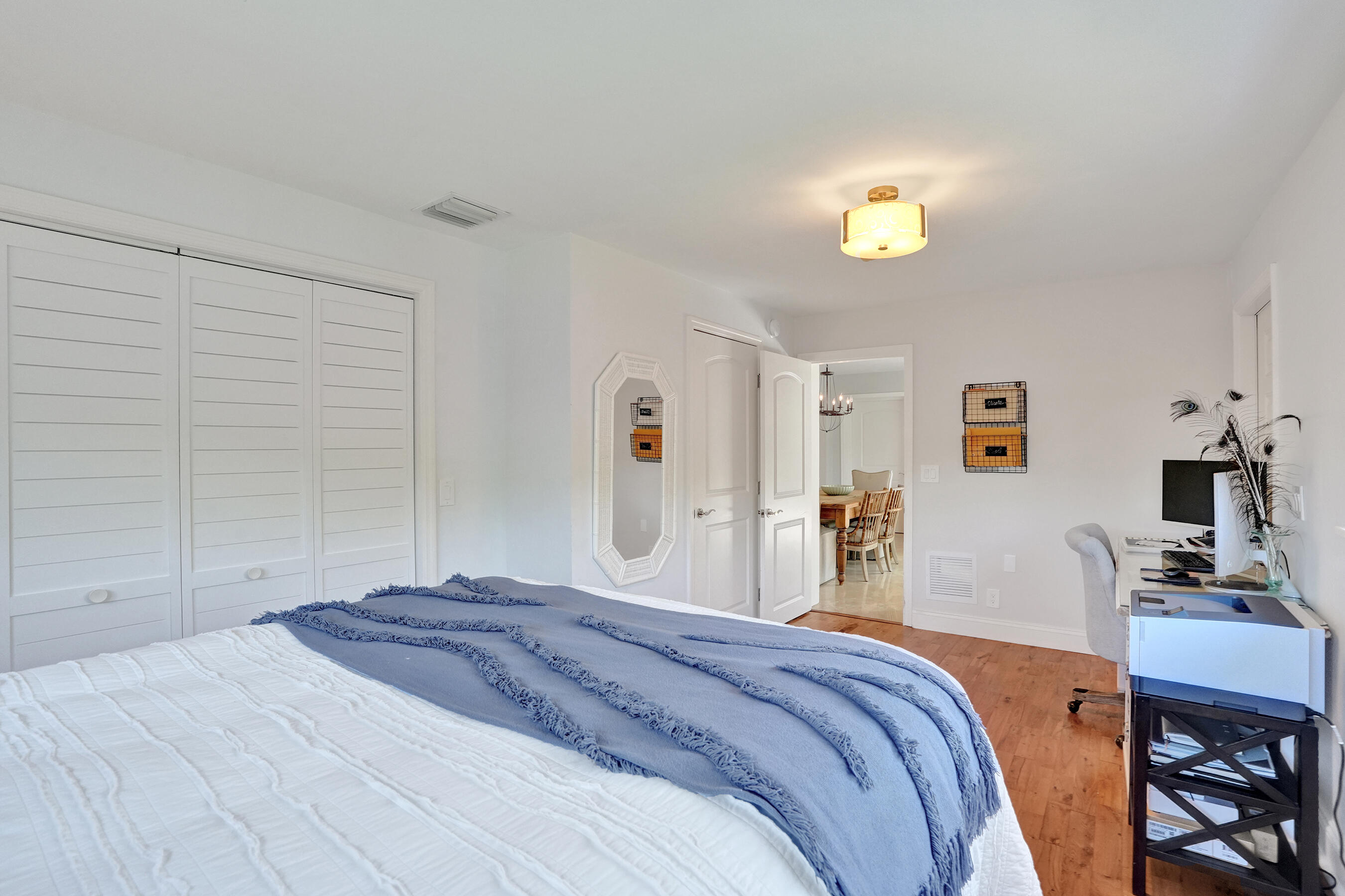1361 NE 46th Street