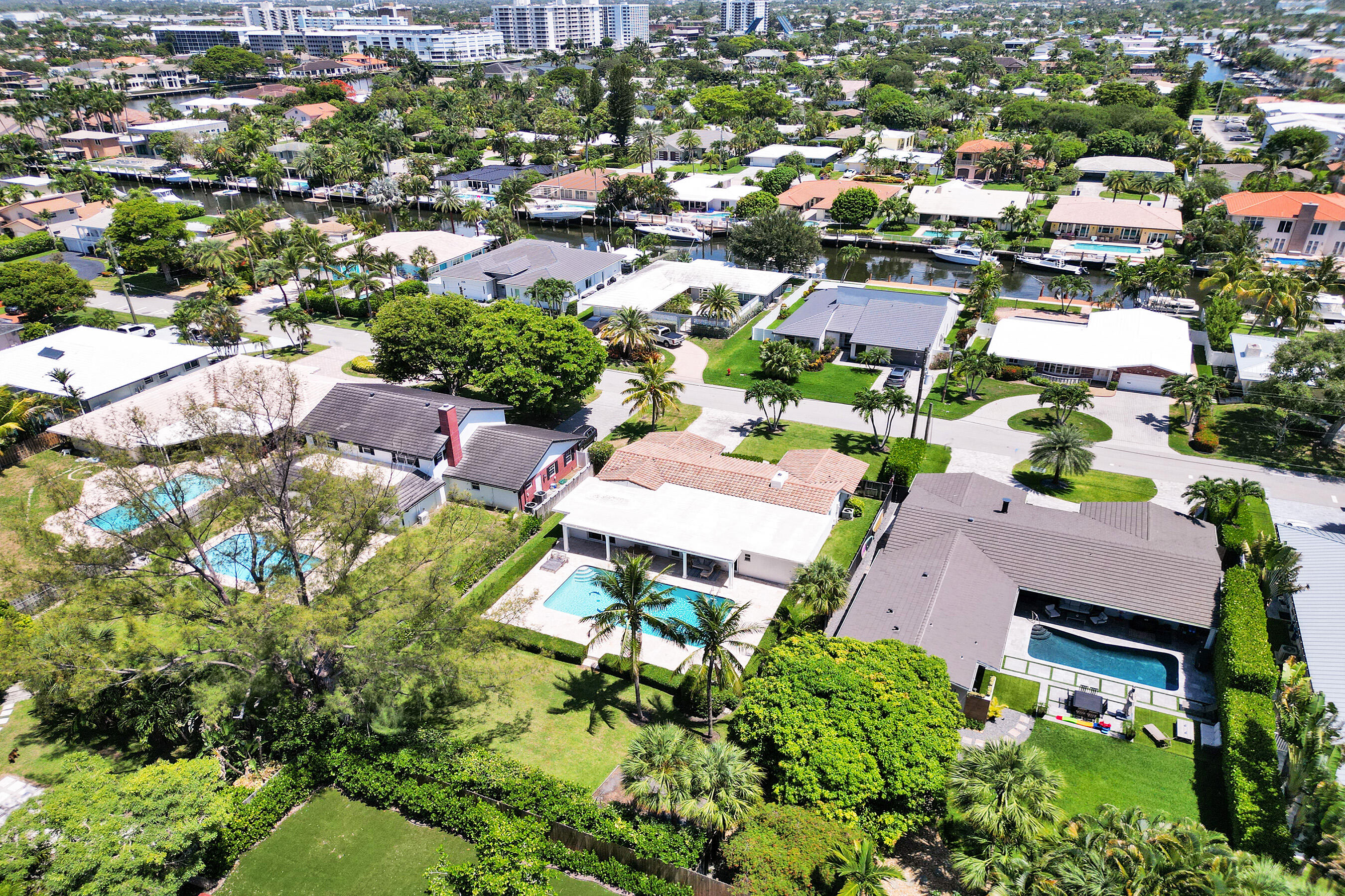 248 Codrington Drive, Lauderdale-By-The-Sea