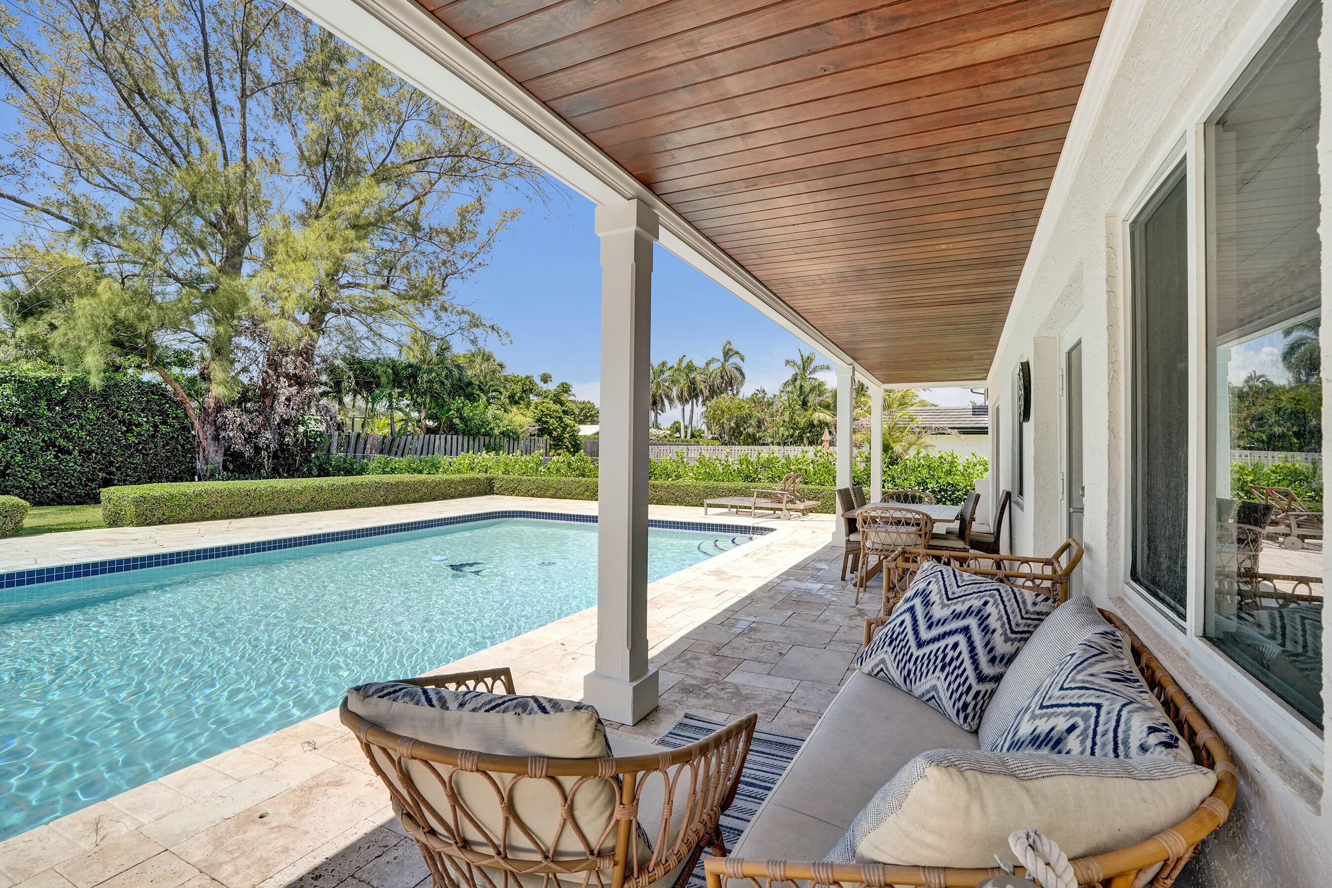 248 Codrington Drive, Lauderdale-By-The-Sea