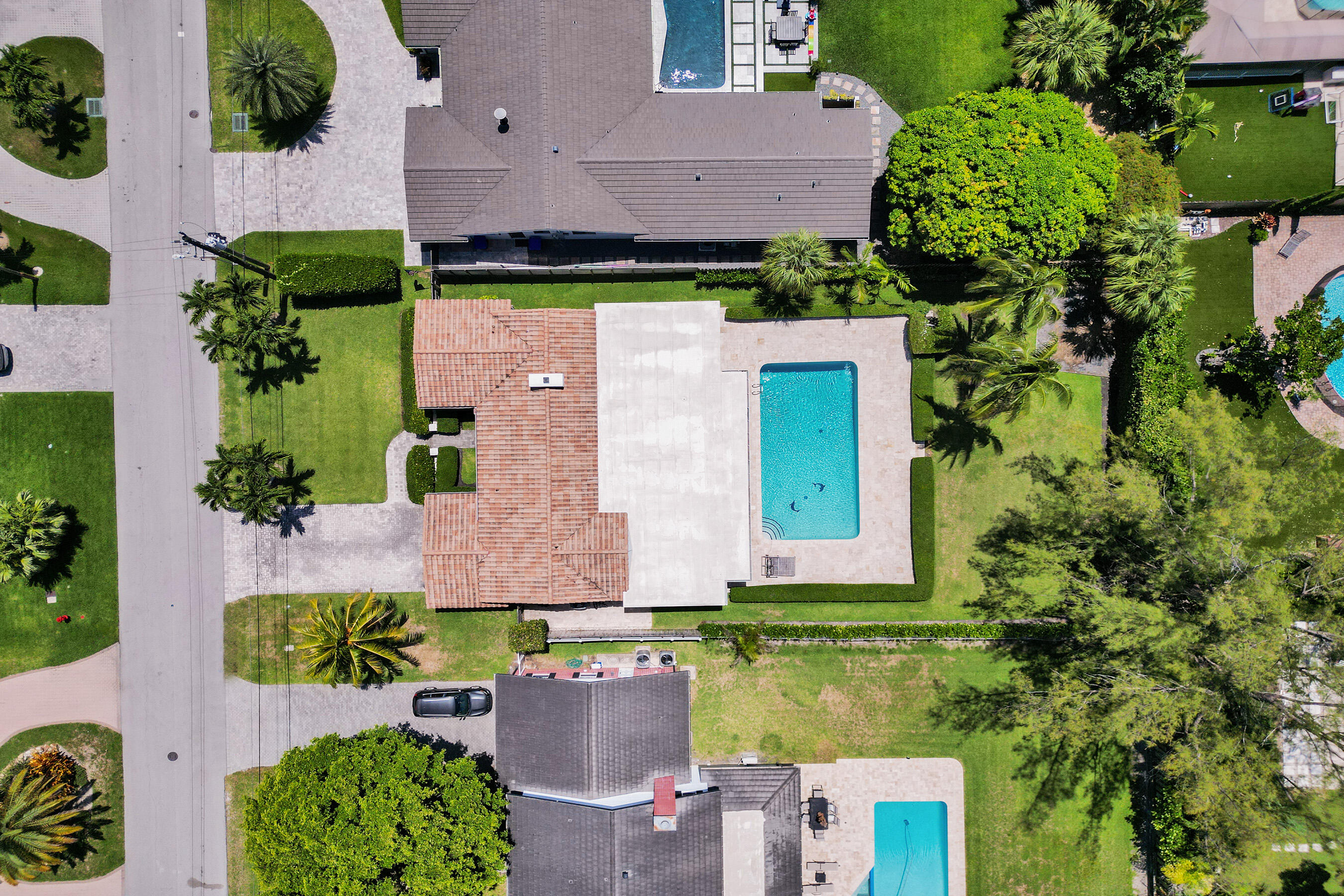248 Codrington Drive, Lauderdale-By-The-Sea