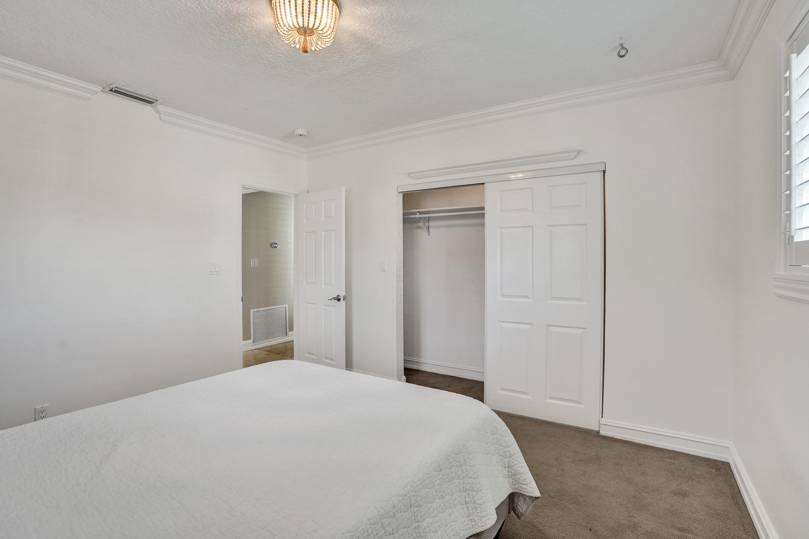 248 Codrington Drive, Lauderdale-By-The-Sea