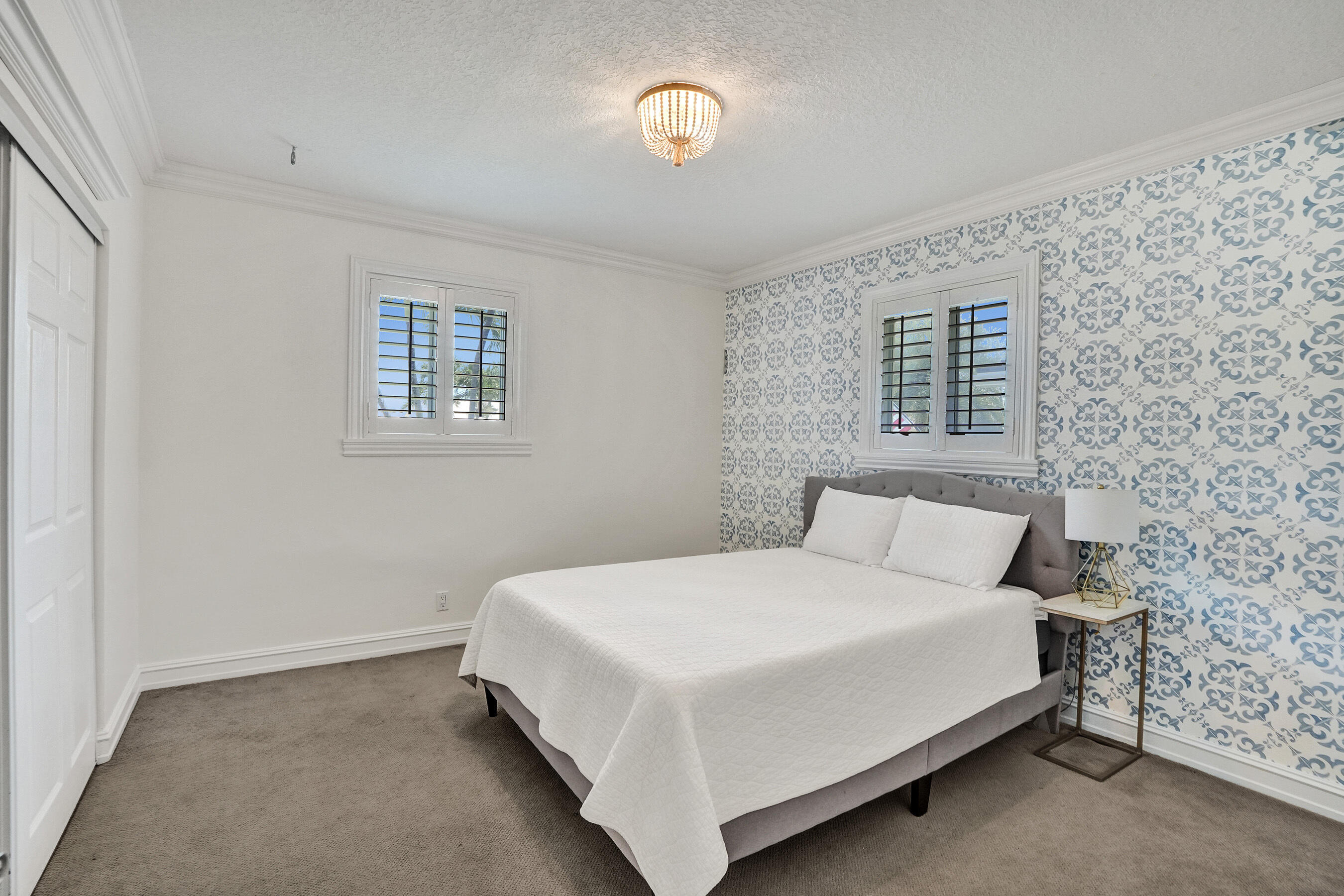 248 Codrington Drive, Lauderdale-By-The-Sea