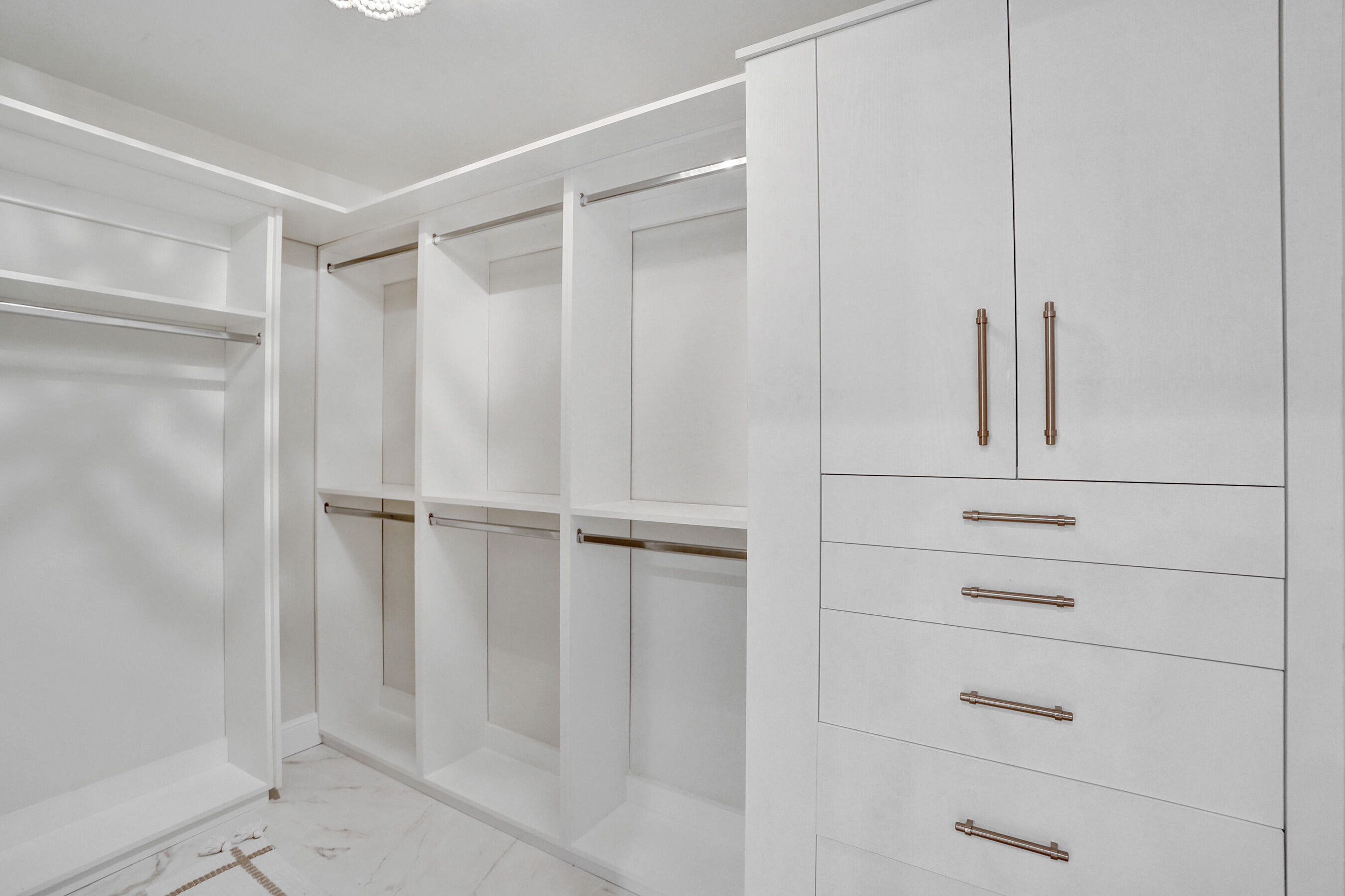 248 Codrington Drive, Lauderdale-By-The-Sea