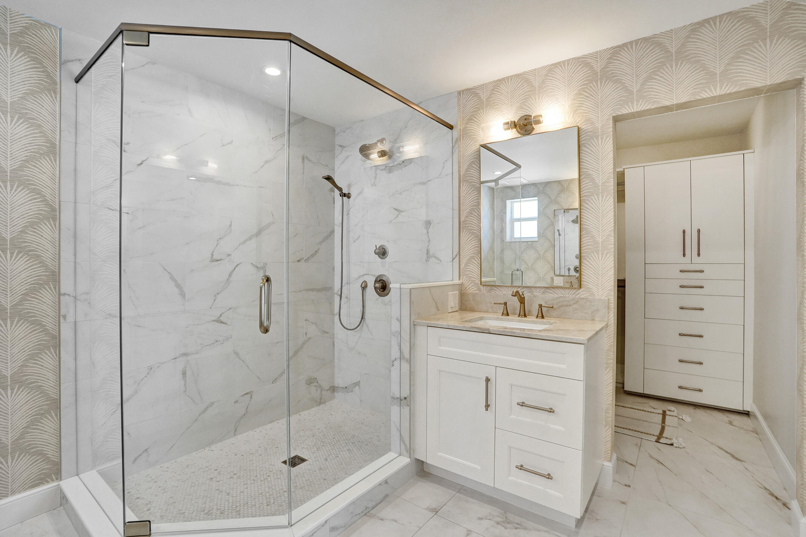 248 Codrington Drive, Lauderdale-By-The-Sea