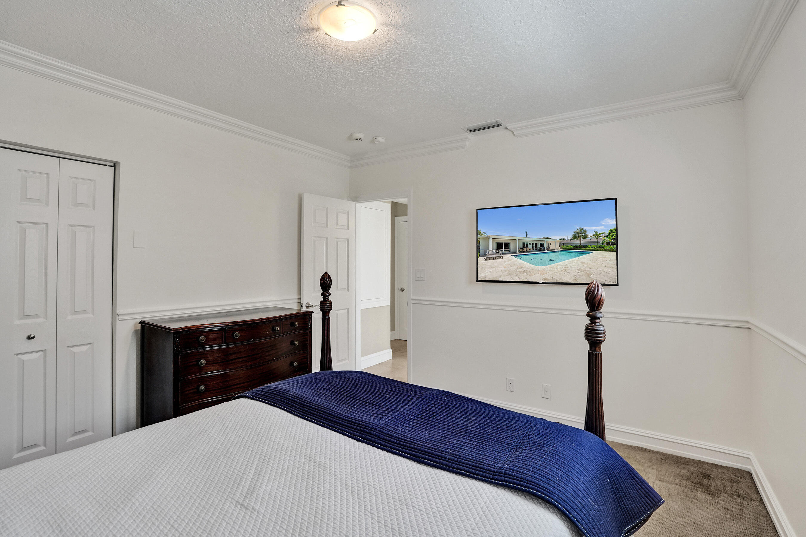 248 Codrington Drive, Lauderdale-By-The-Sea