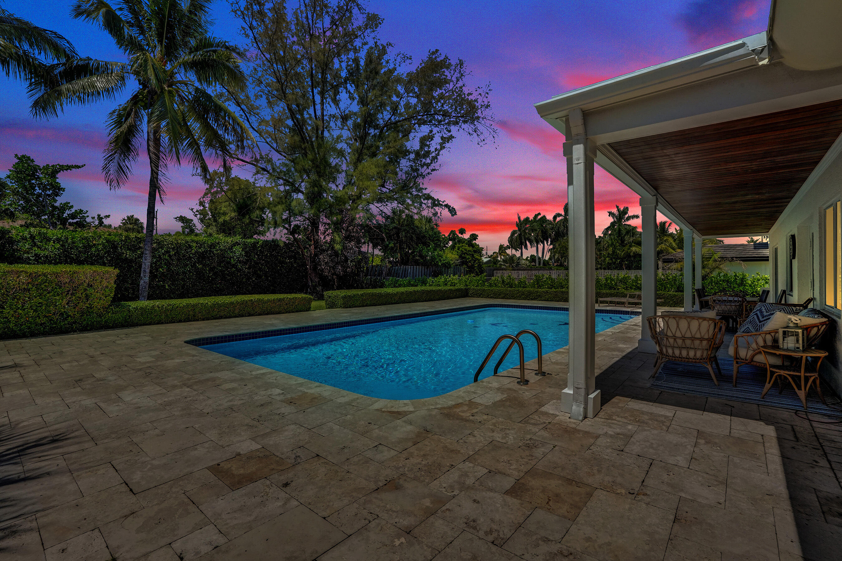 248 Codrington Drive, Lauderdale-By-The-Sea