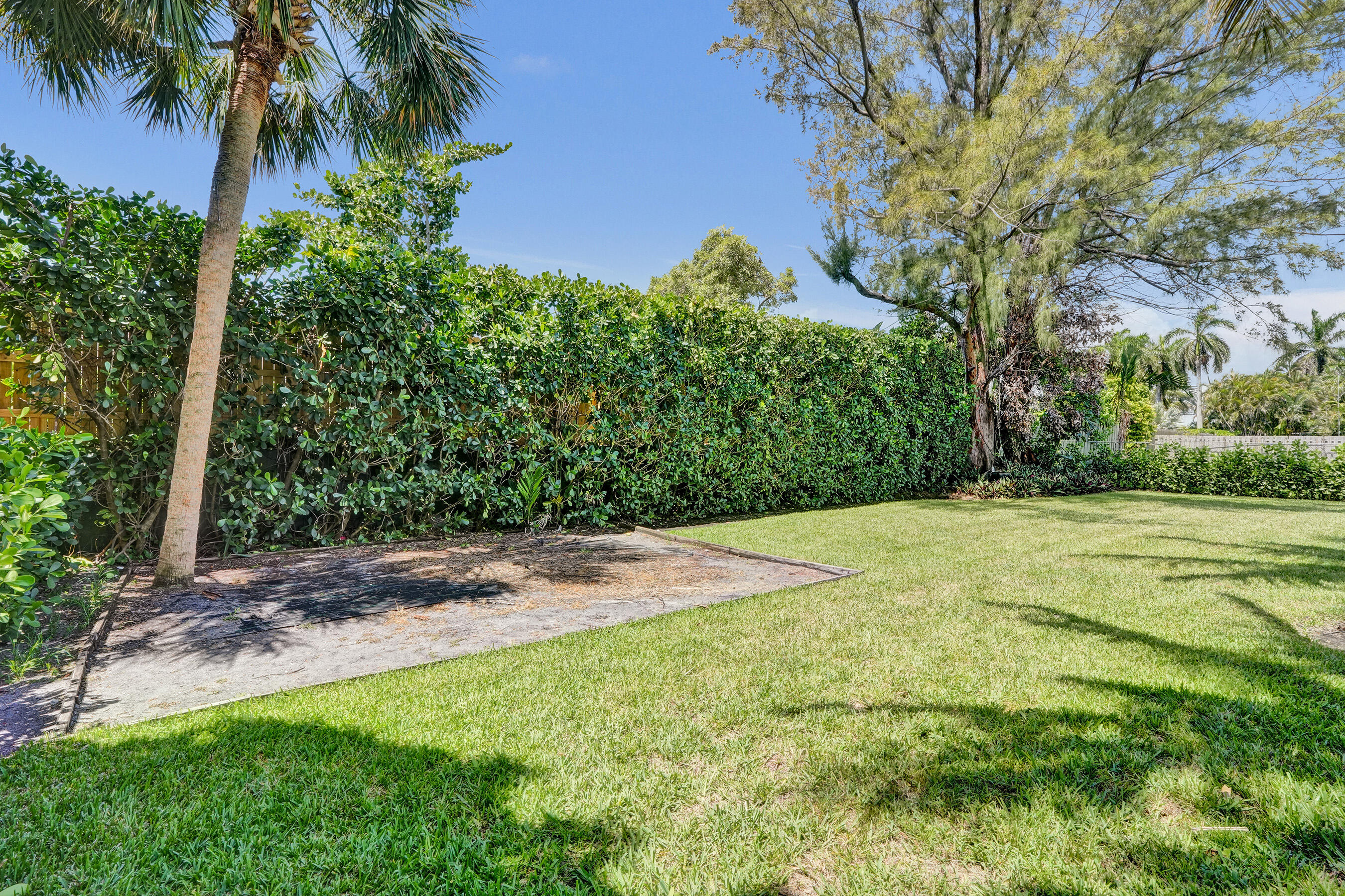 248 Codrington Drive, Lauderdale-By-The-Sea