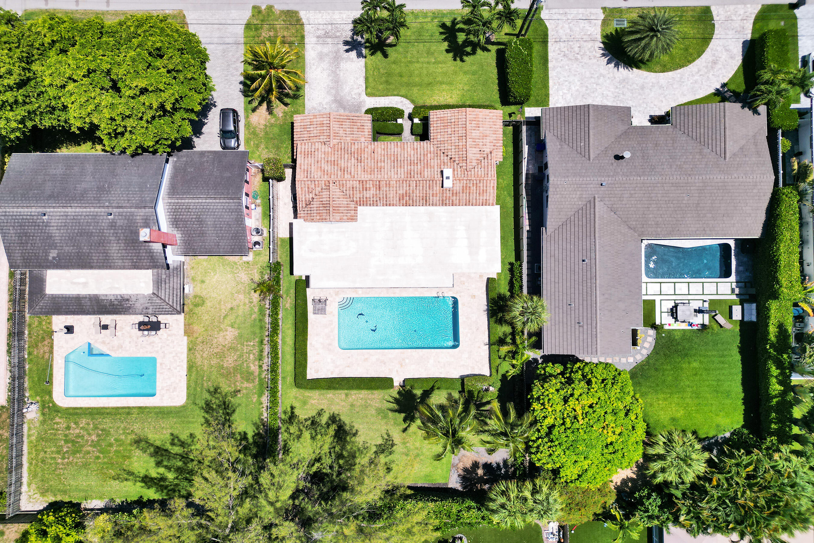 248 Codrington Drive, Lauderdale-By-The-Sea