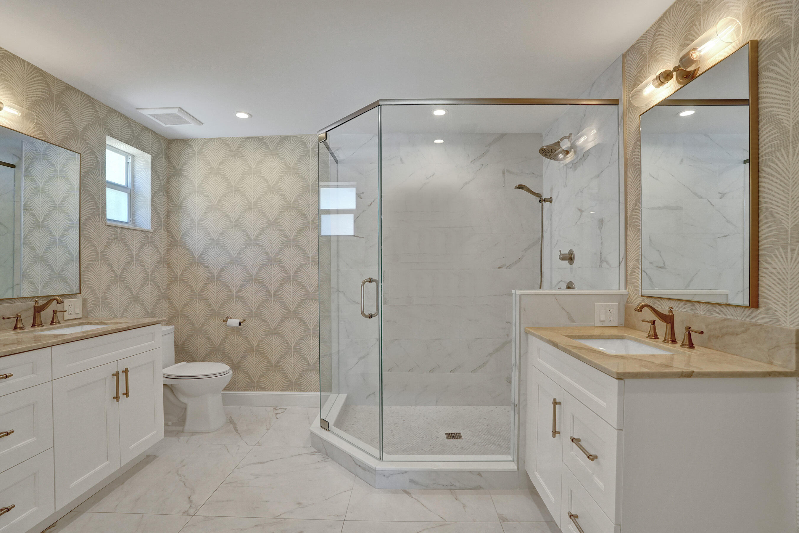 248 Codrington Drive, Lauderdale-By-The-Sea