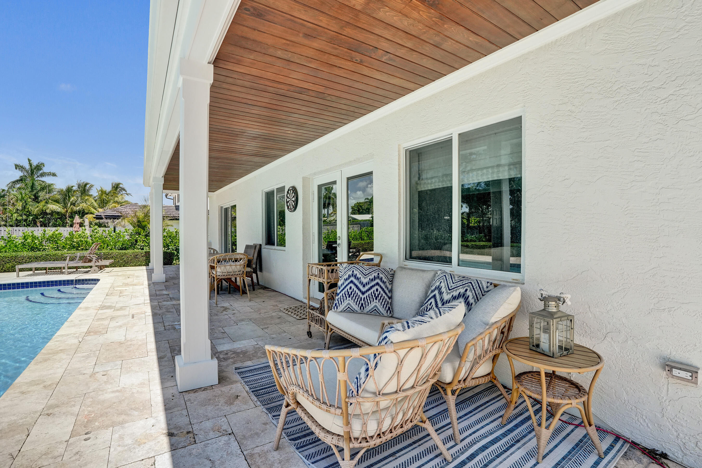 248 Codrington Drive, Lauderdale-By-The-Sea