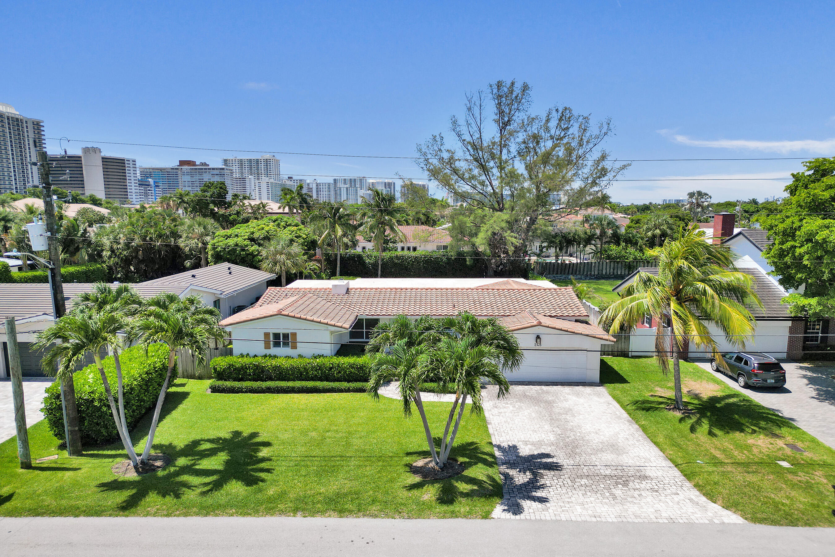 248 Codrington Drive, Lauderdale-By-The-Sea