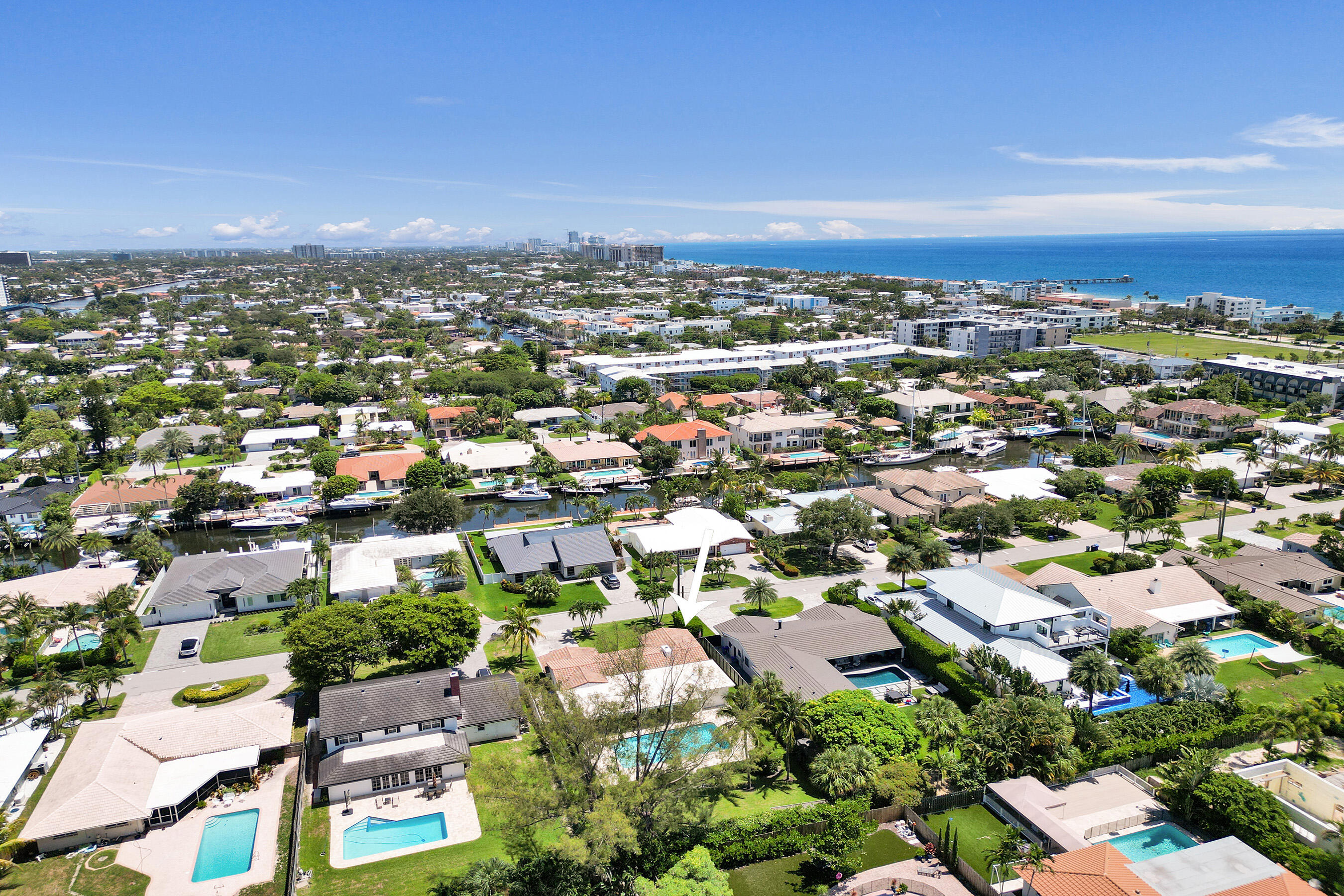 248 Codrington Drive, Lauderdale-By-The-Sea
