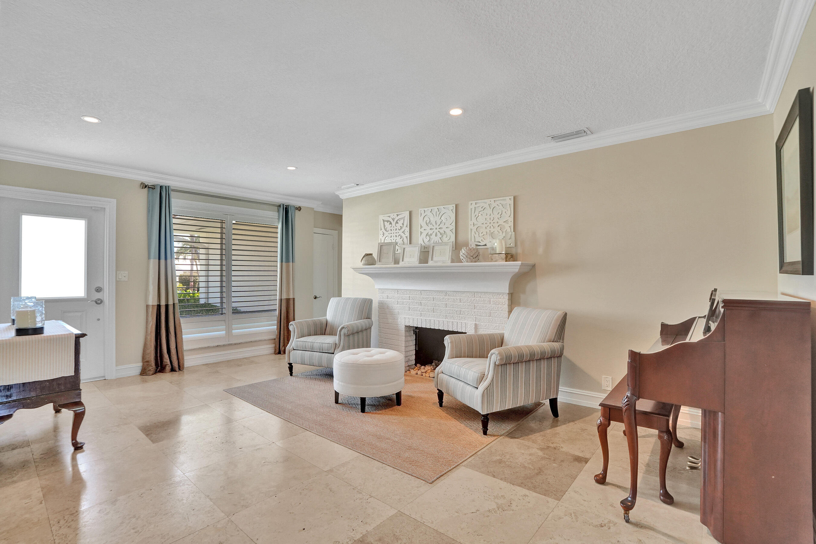 248 Codrington Drive, Lauderdale-By-The-Sea