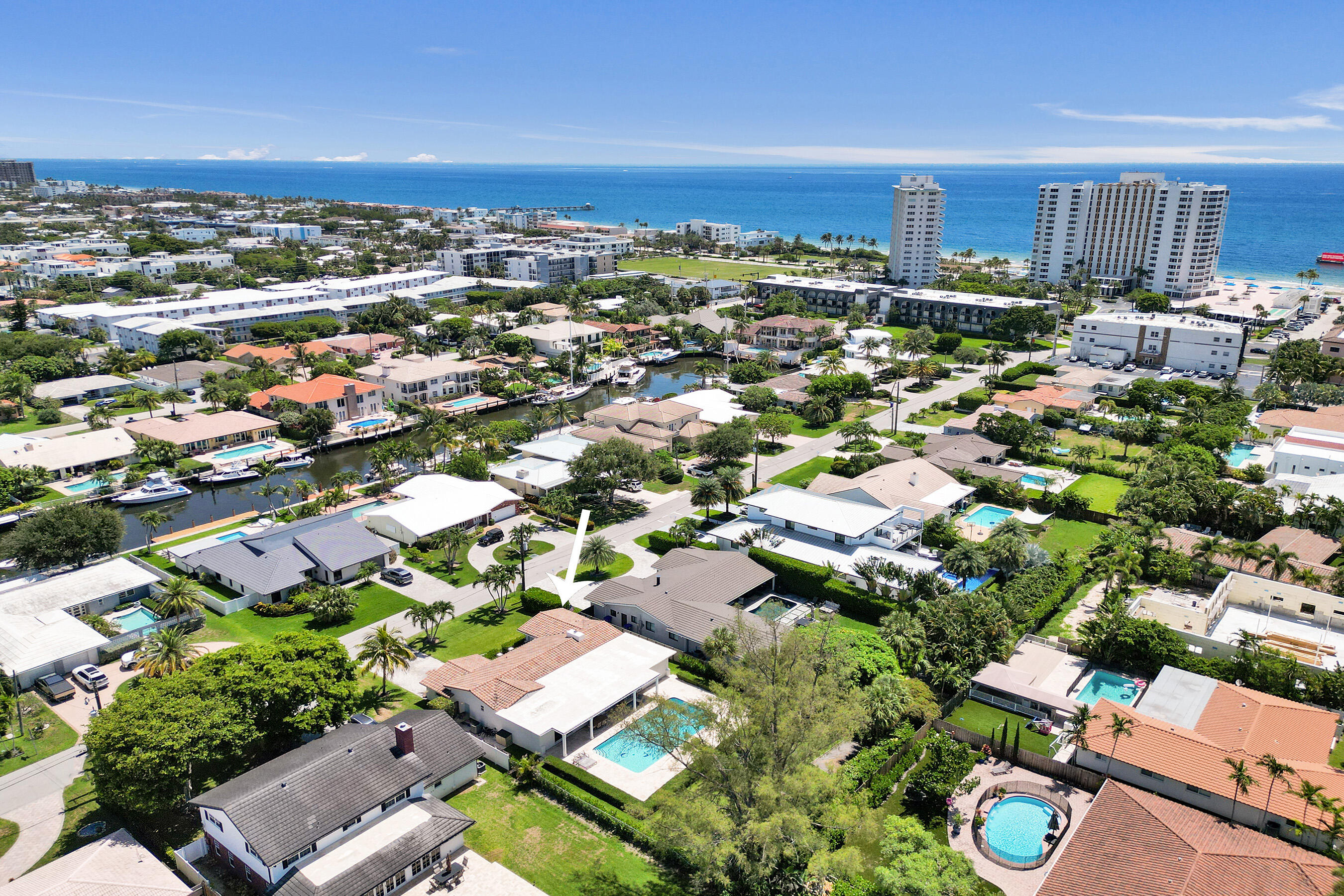 248 Codrington Drive, Lauderdale-By-The-Sea