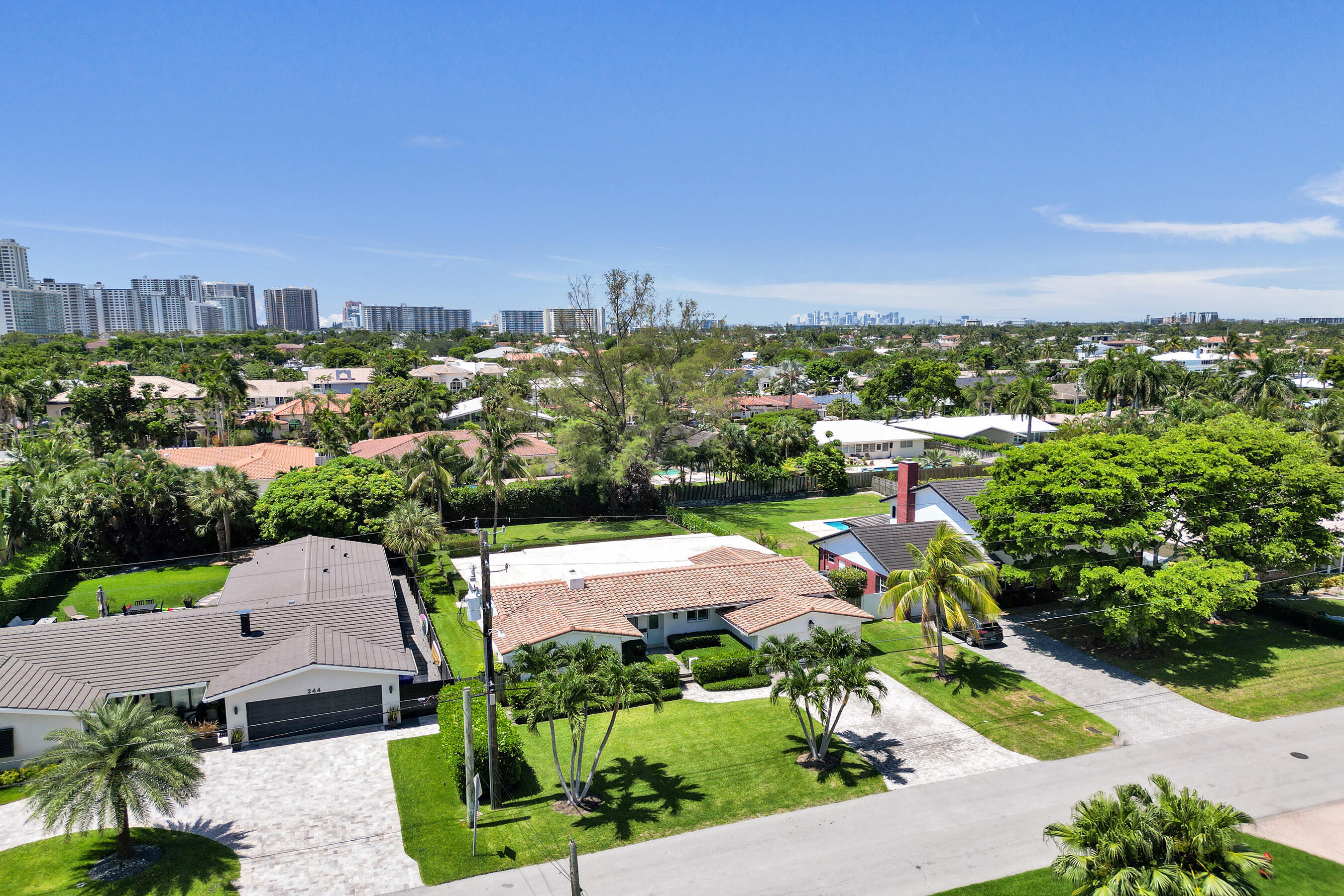248 Codrington Drive, Lauderdale-By-The-Sea
