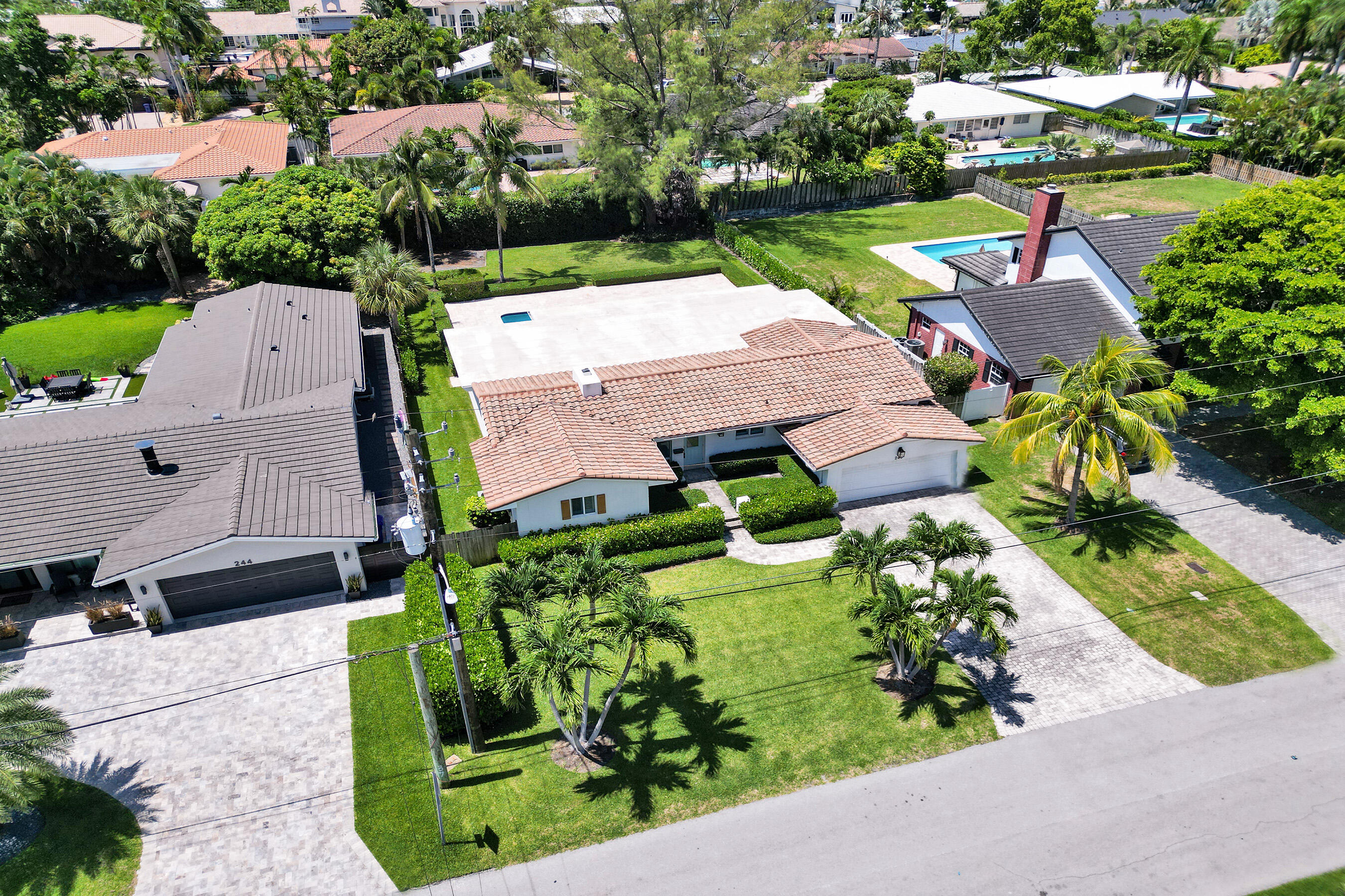 248 Codrington Drive, Lauderdale-By-The-Sea