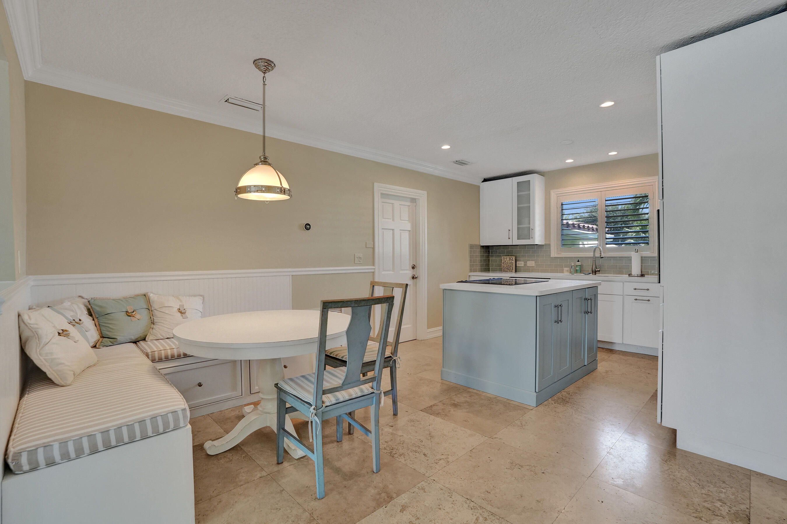 248 Codrington Drive, Lauderdale-By-The-Sea