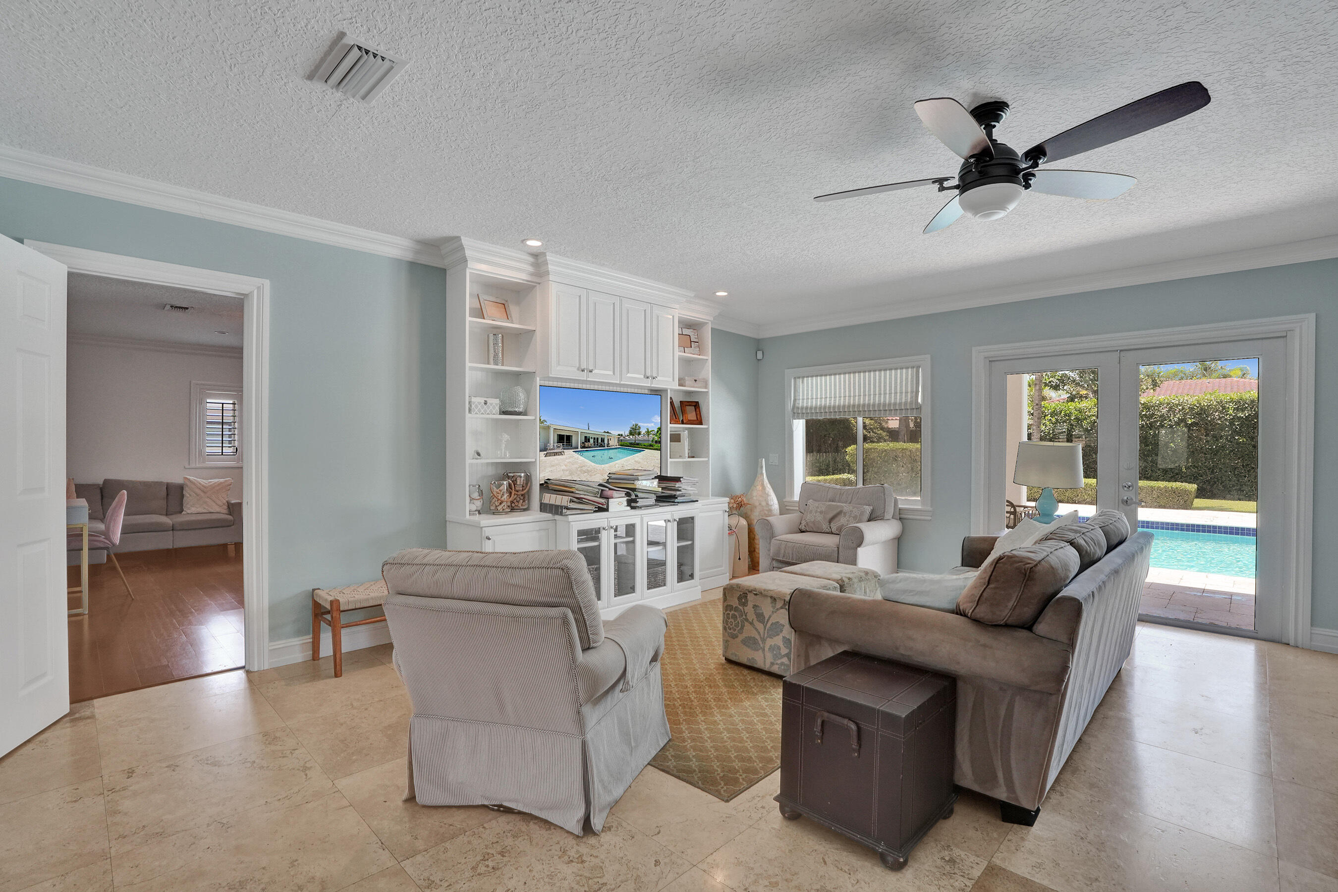 248 Codrington Drive, Lauderdale-By-The-Sea