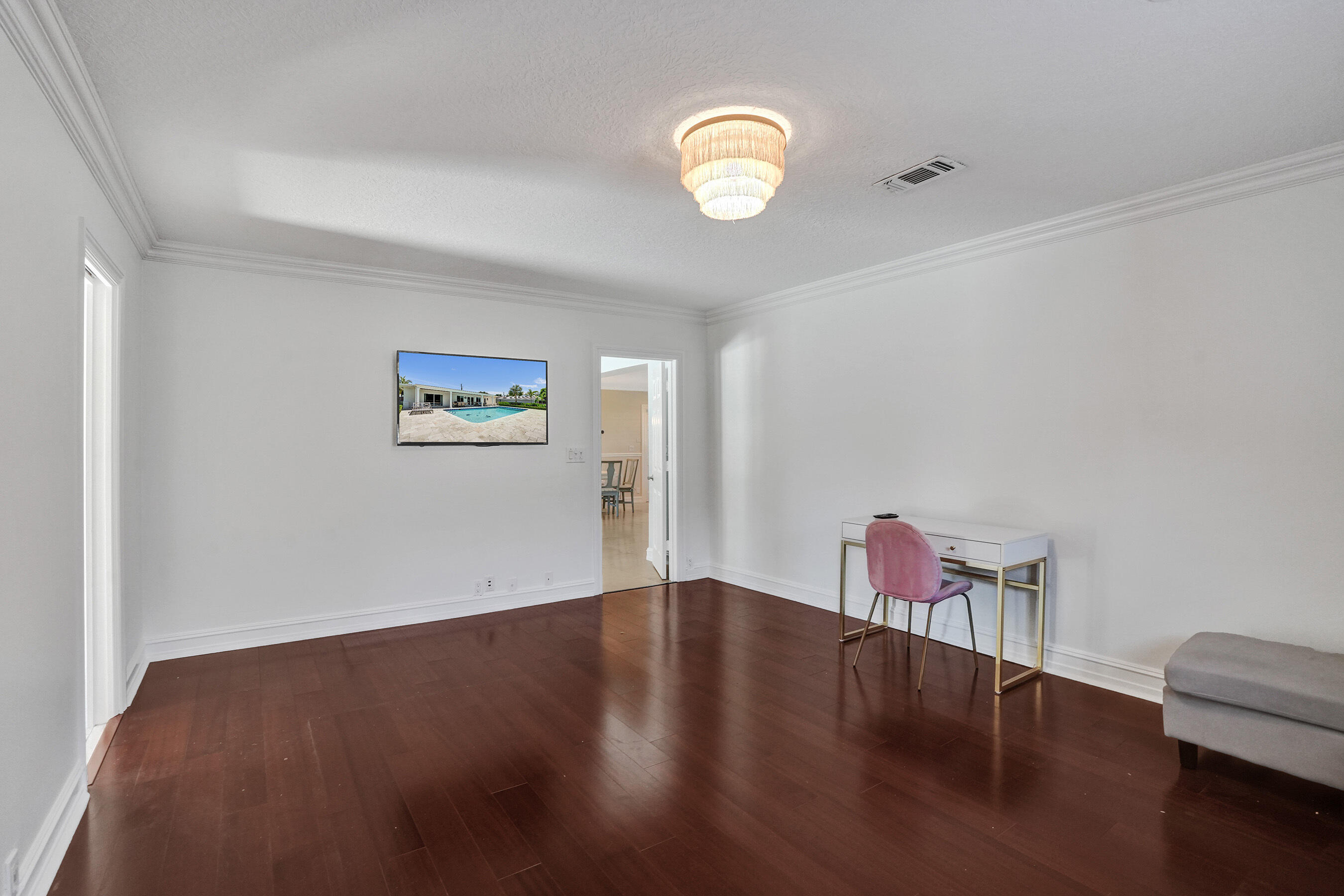 248 Codrington Drive, Lauderdale-By-The-Sea