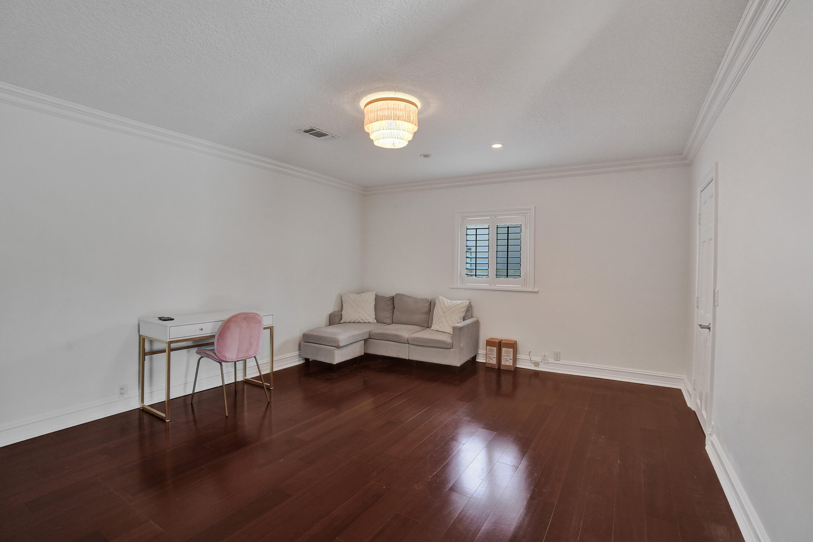 248 Codrington Drive, Lauderdale-By-The-Sea