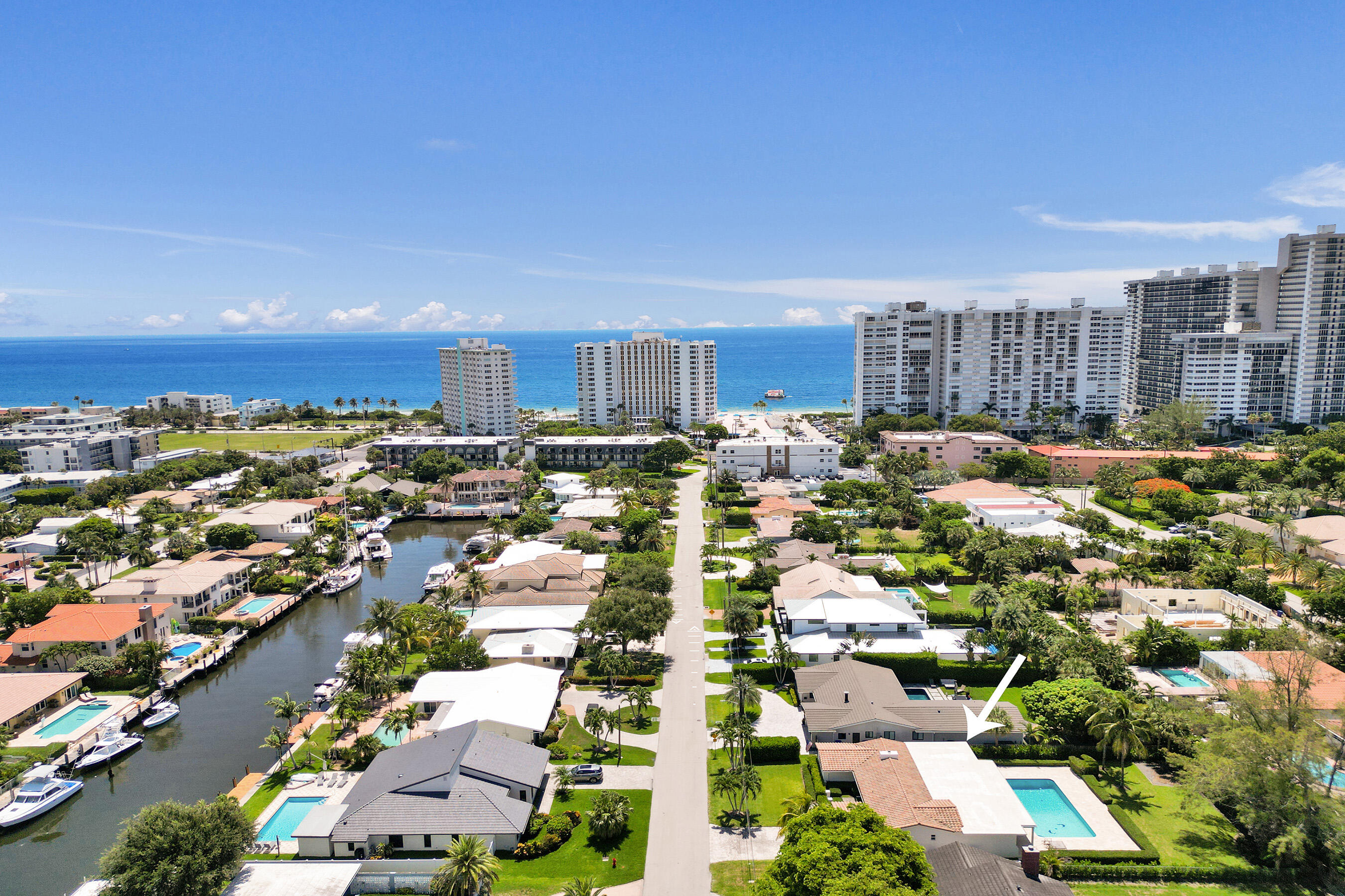 248 Codrington Drive, Lauderdale-By-The-Sea