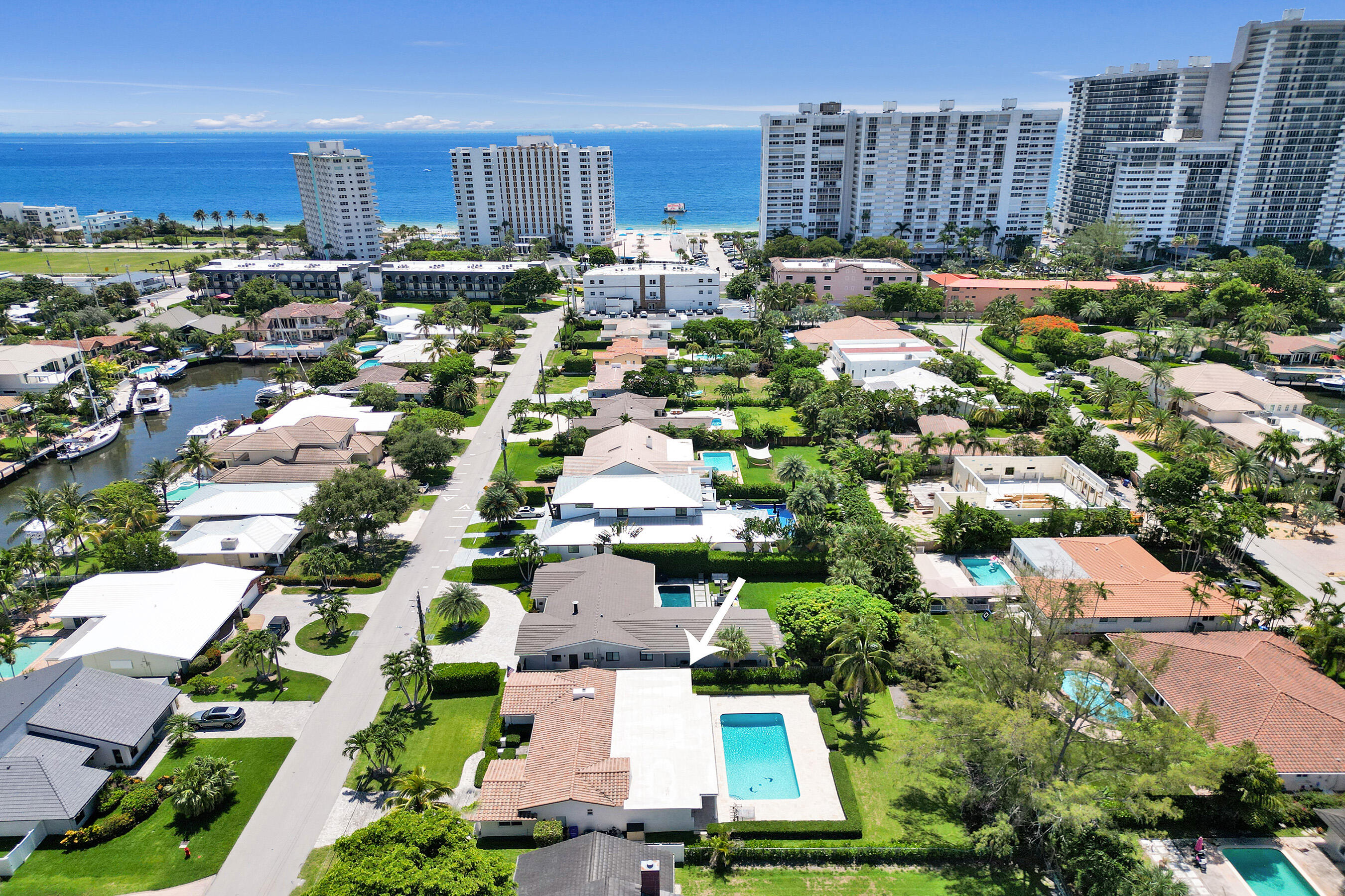 248 Codrington Drive, Lauderdale-By-The-Sea