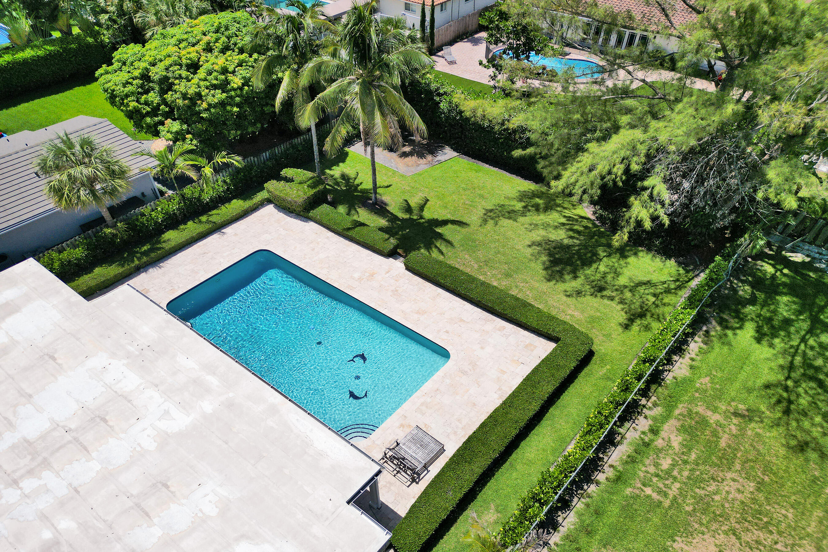 248 Codrington Drive, Lauderdale-By-The-Sea