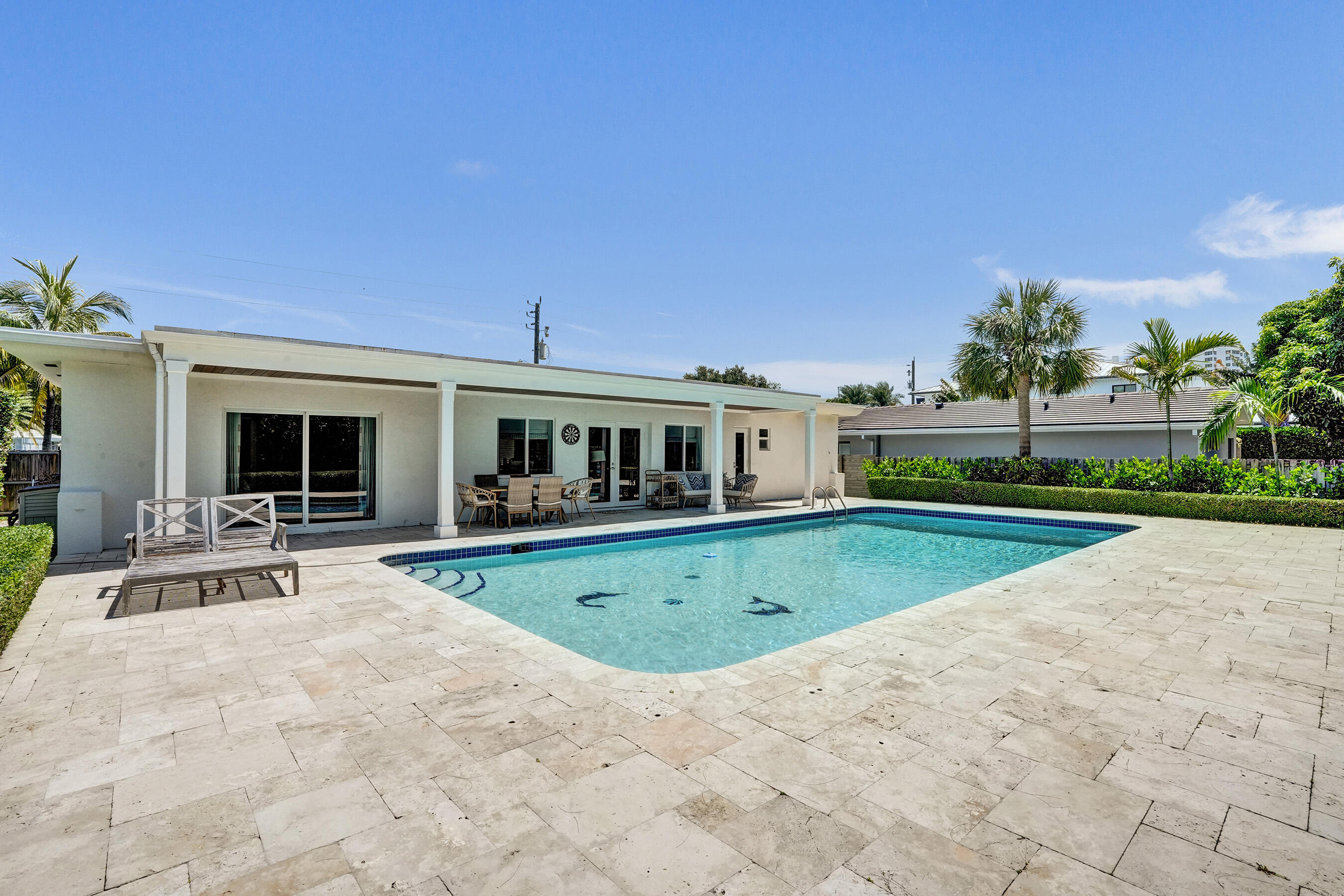 248 Codrington Drive, Lauderdale-By-The-Sea