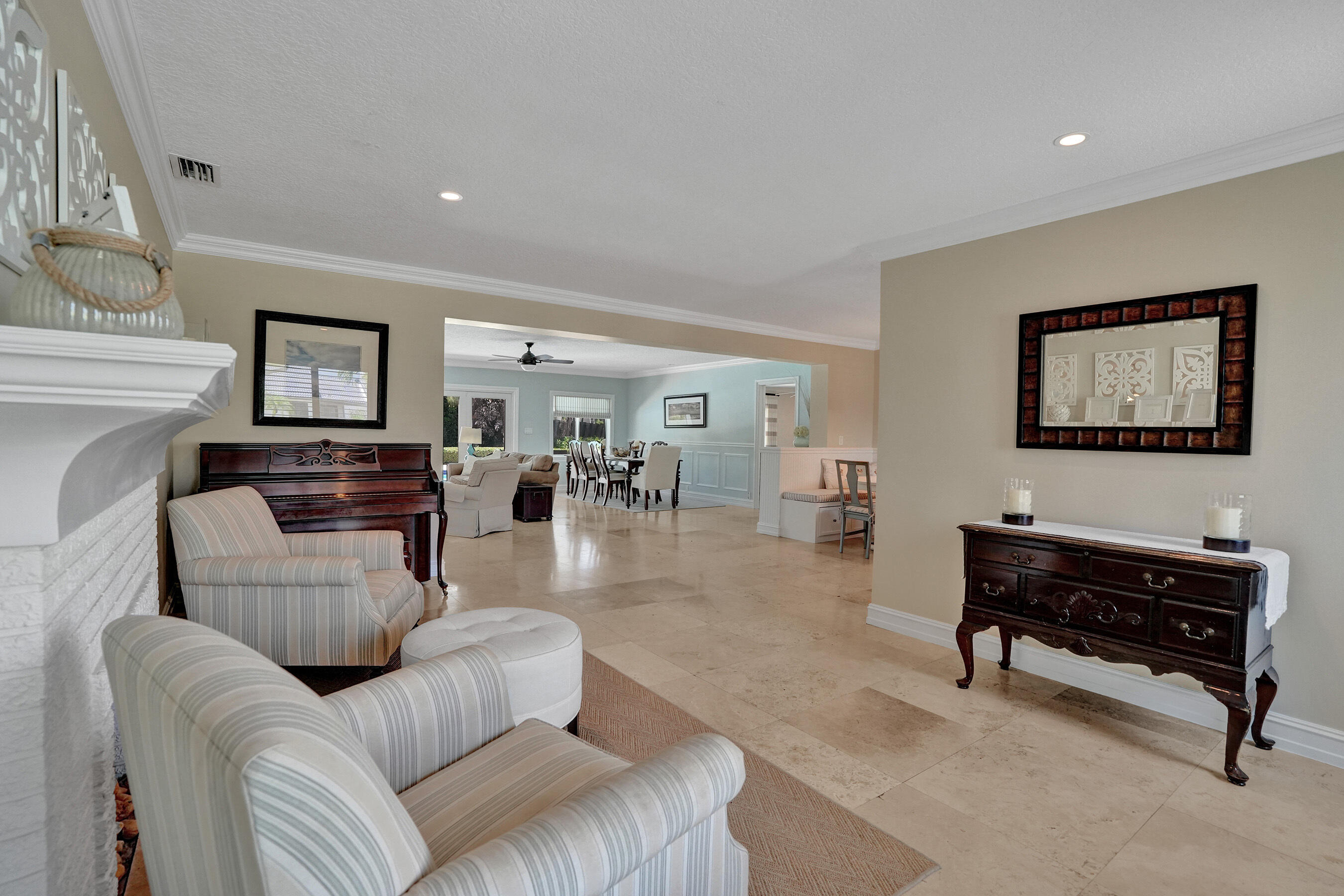 248 Codrington Drive, Lauderdale-By-The-Sea