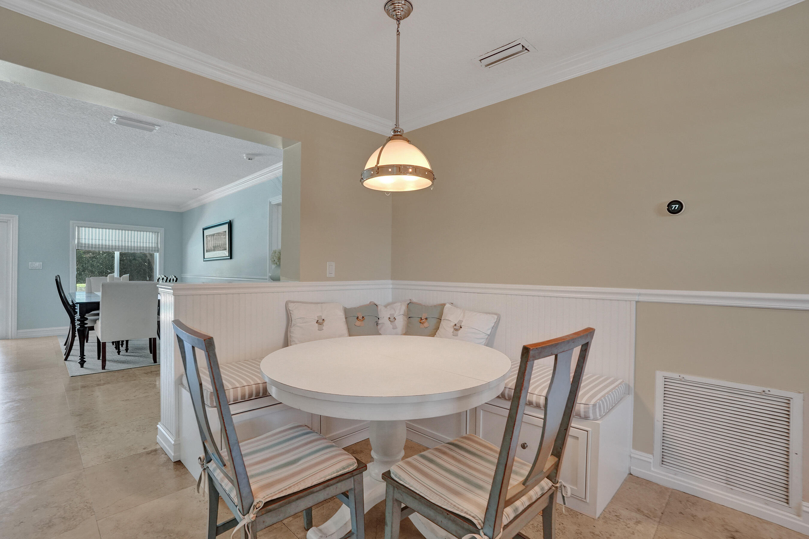 248 Codrington Drive, Lauderdale-By-The-Sea