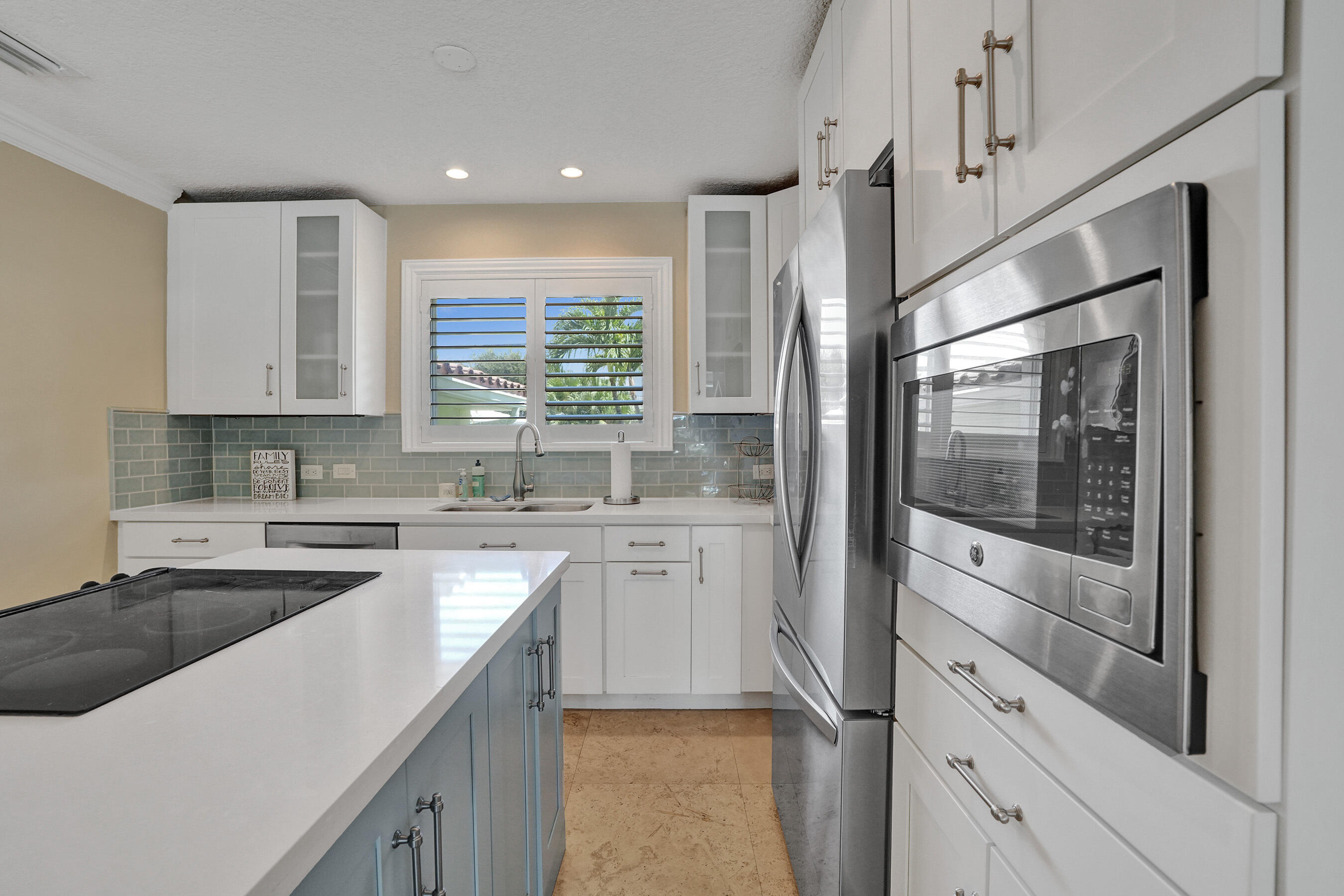 248 Codrington Drive, Lauderdale-By-The-Sea