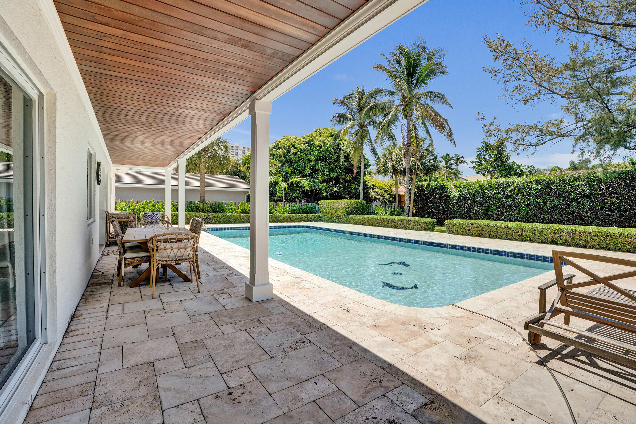 248 Codrington Drive, Lauderdale-By-The-Sea