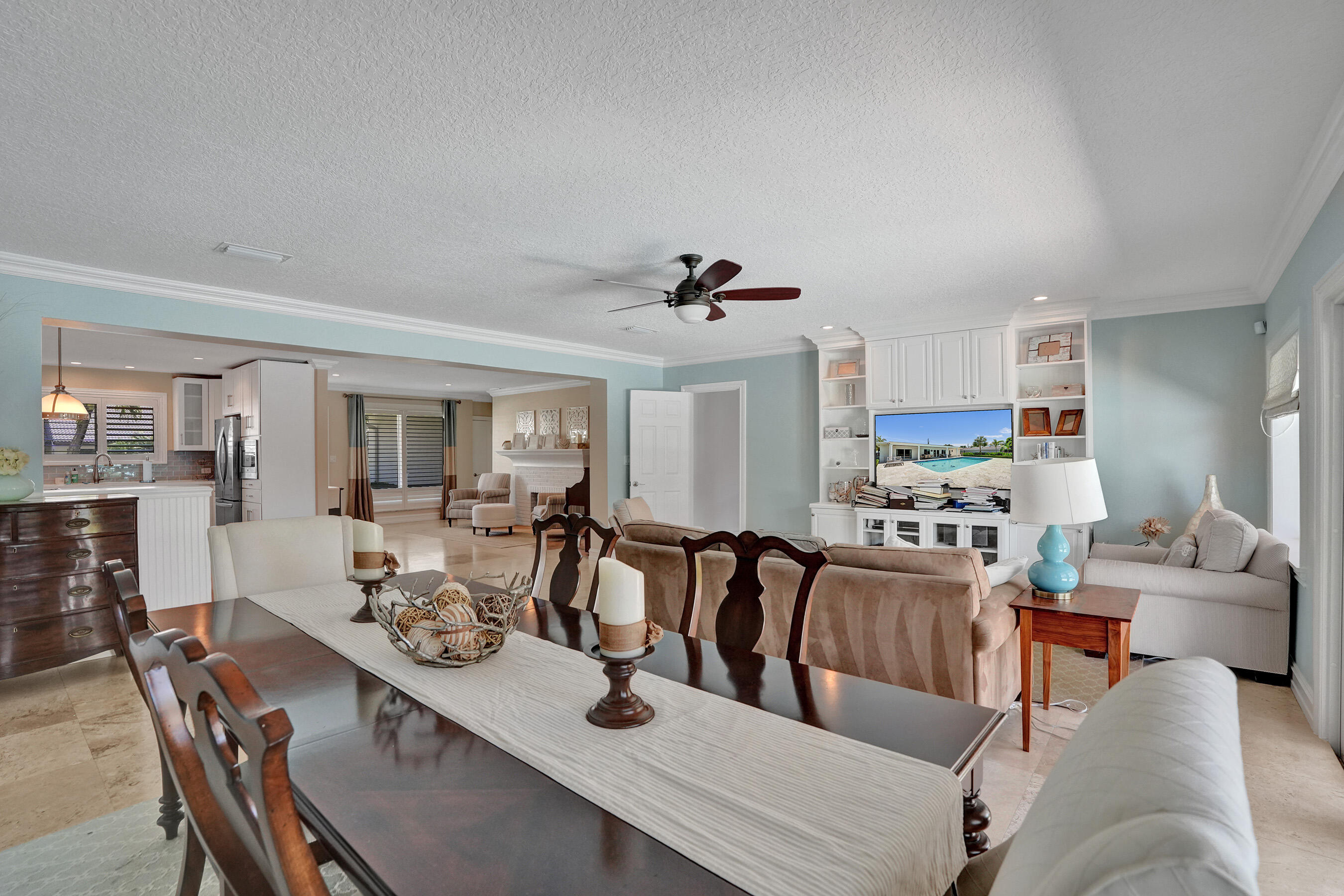 248 Codrington Drive, Lauderdale-By-The-Sea